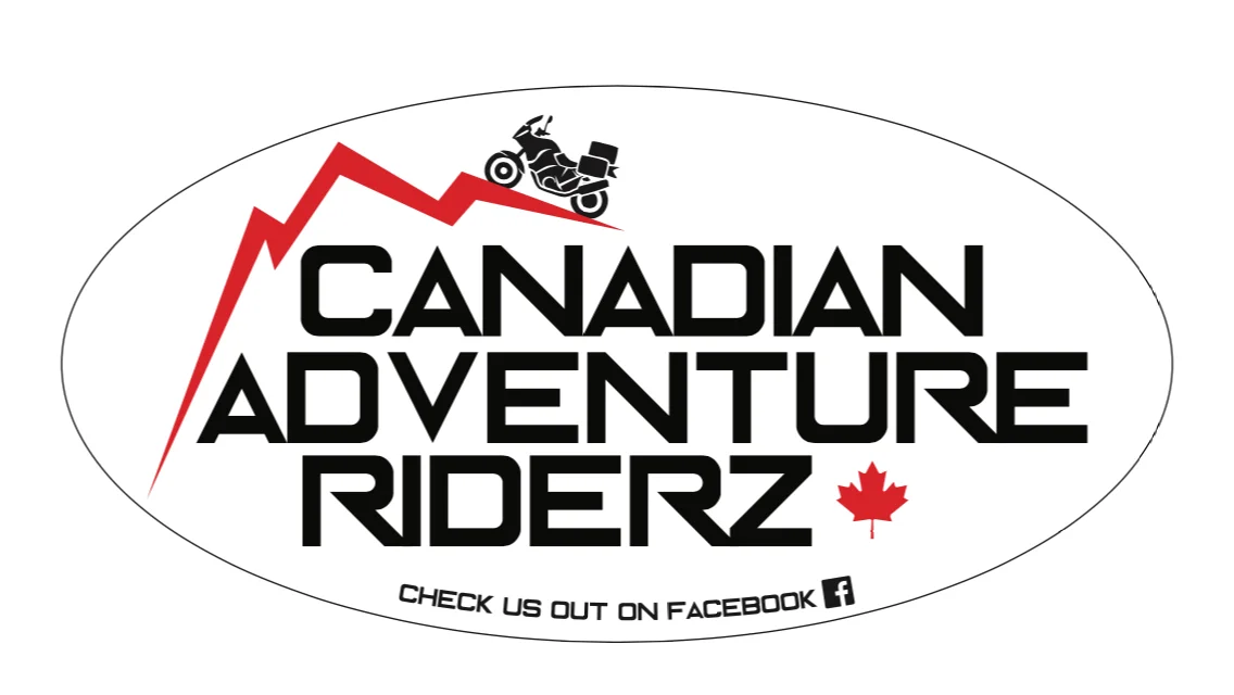 canadianadventureriderz.jpg