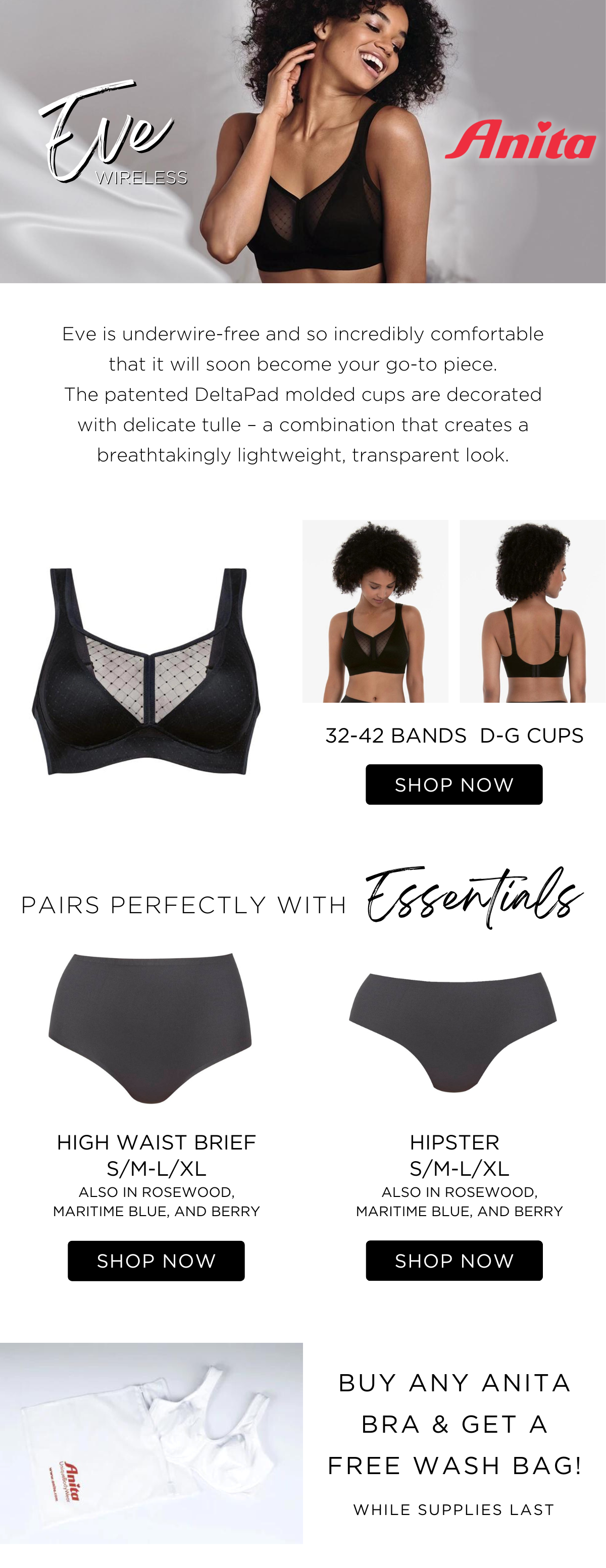 Oct 3 -Anita Eve Wirefree Comfort Enews copy.png