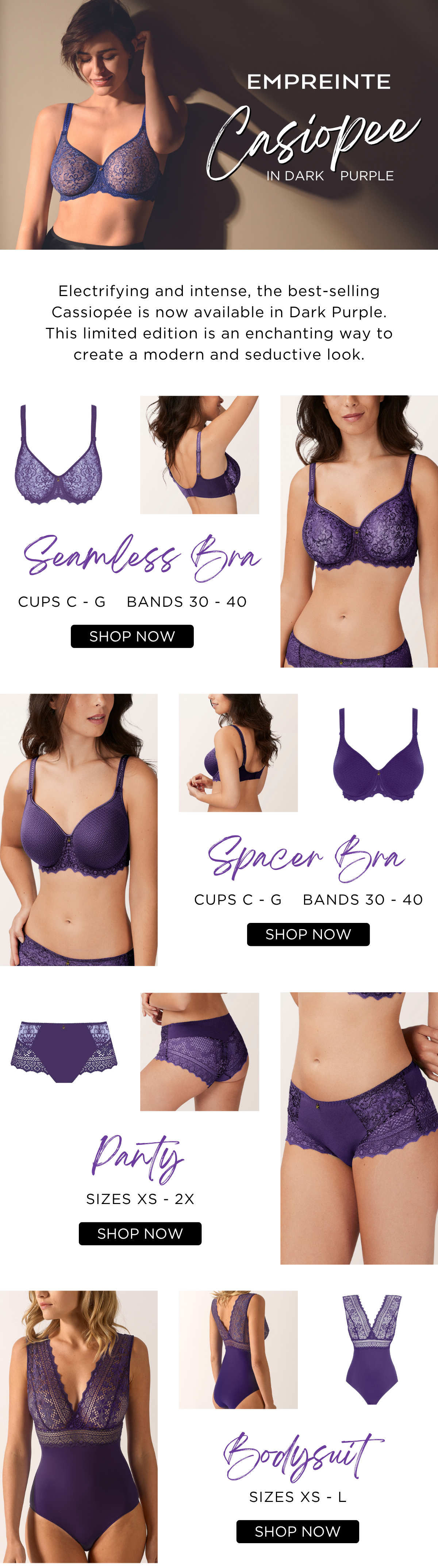 Oct-16---Empreinte-Cassiopee-in-Dark-Purple-Enews.png