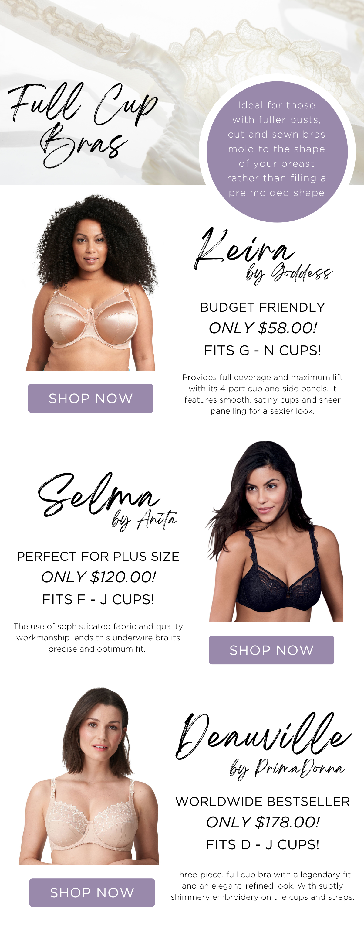 Jan-26---Full-Cup-Bras-Enews.png