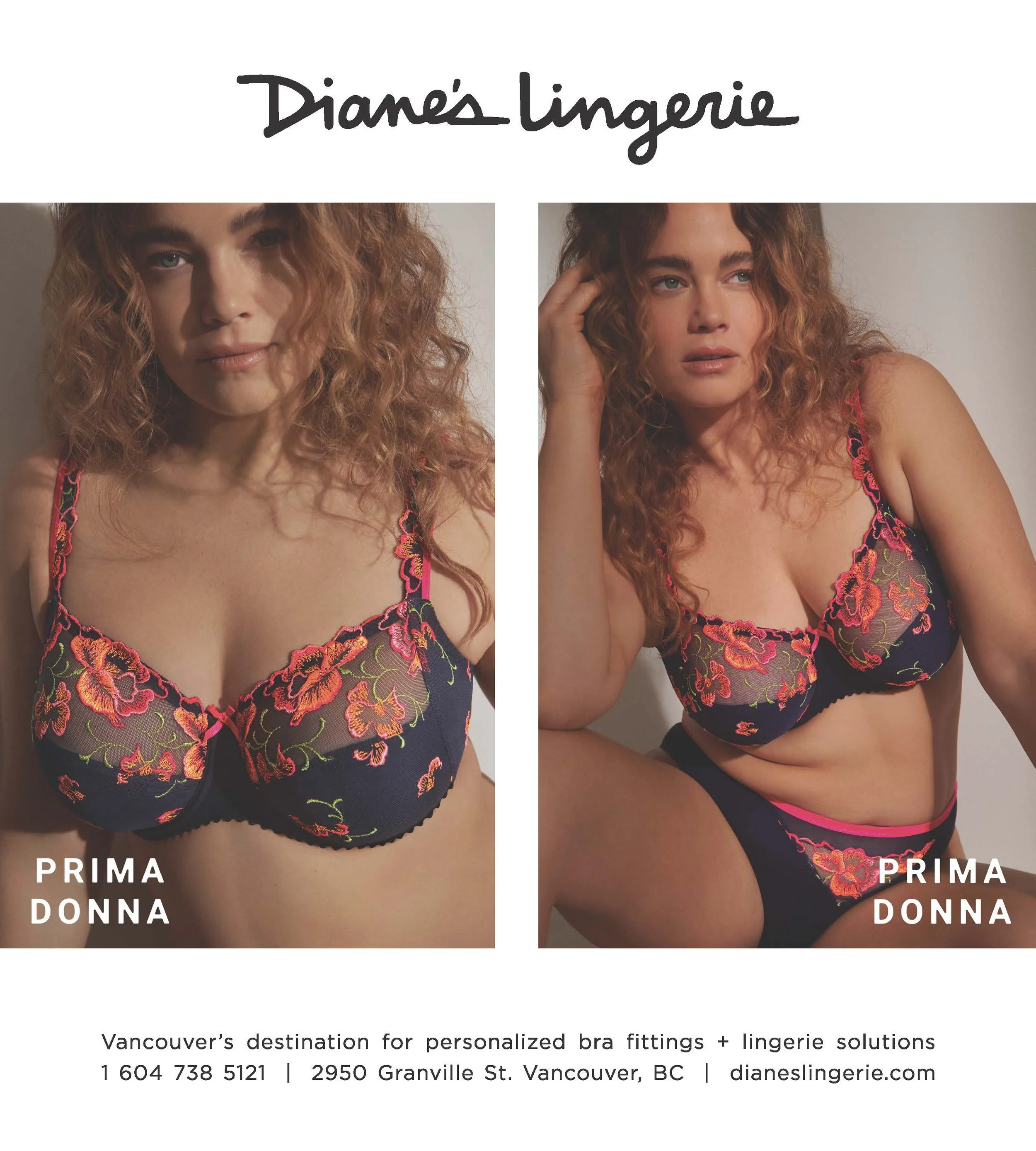 primadonna-dianeslingerie-vita-halfpage-sept2023-2 (2).jpg