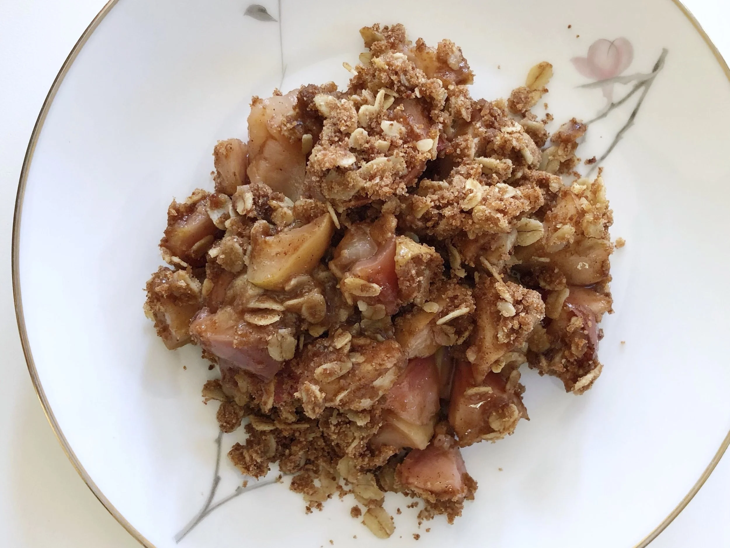 vegan apple crumble crisp.jpg