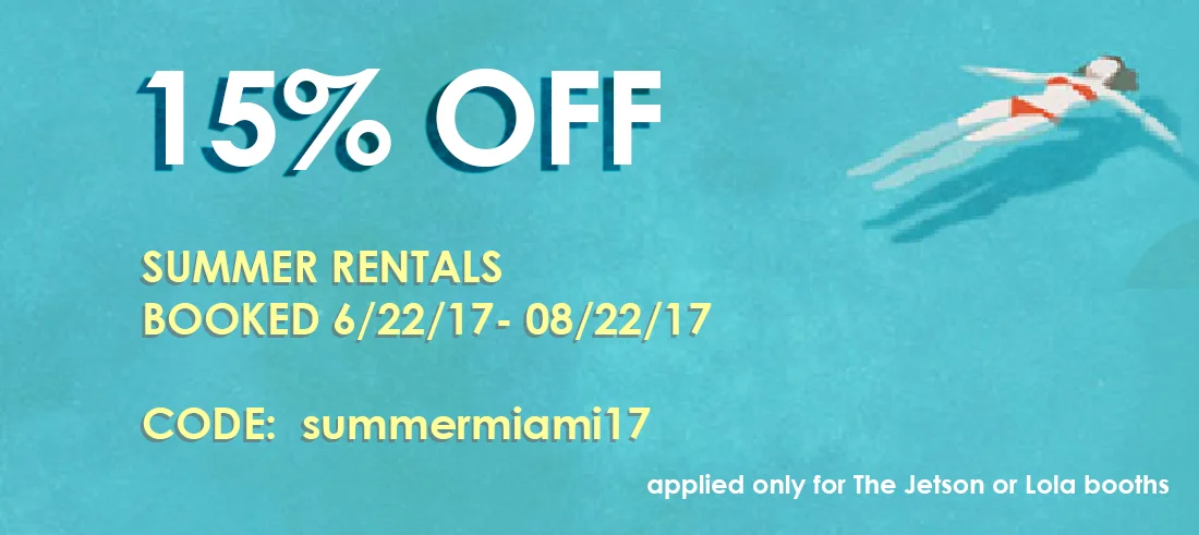 17_06 Discount.jpg