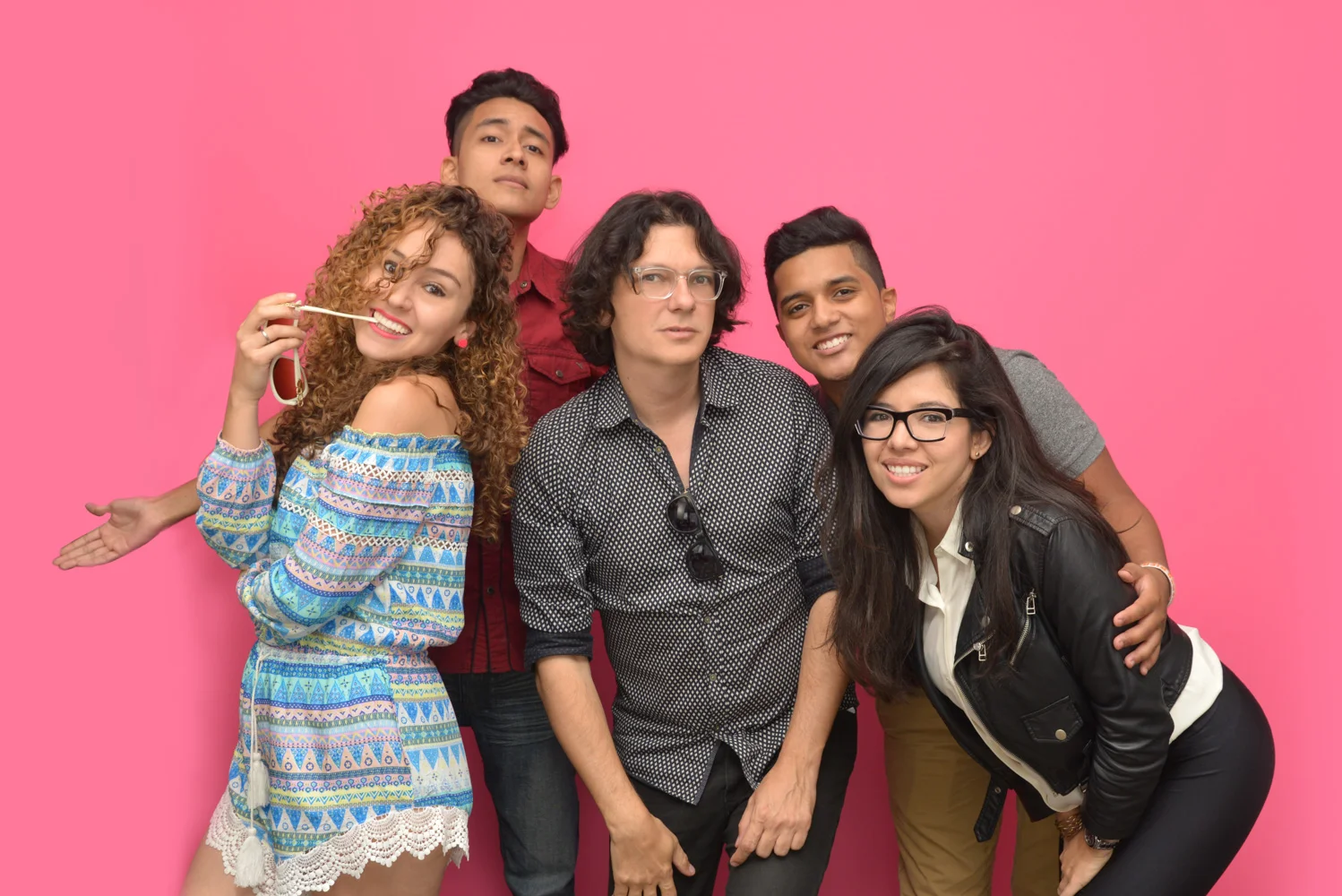 all_access_team.jpg