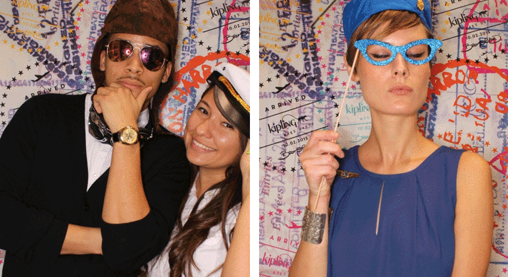 allaccessbooth-david-bromstad.gif