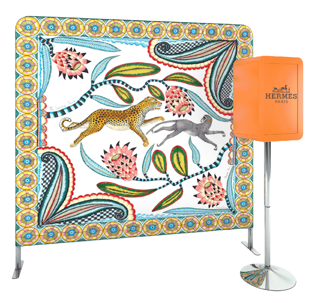 sample_Branded_booth+backdrop.gif