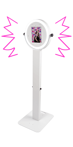 allaccessbooth_mimo.gif