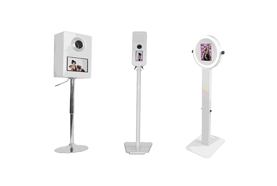 all-access-booth-gif.gif