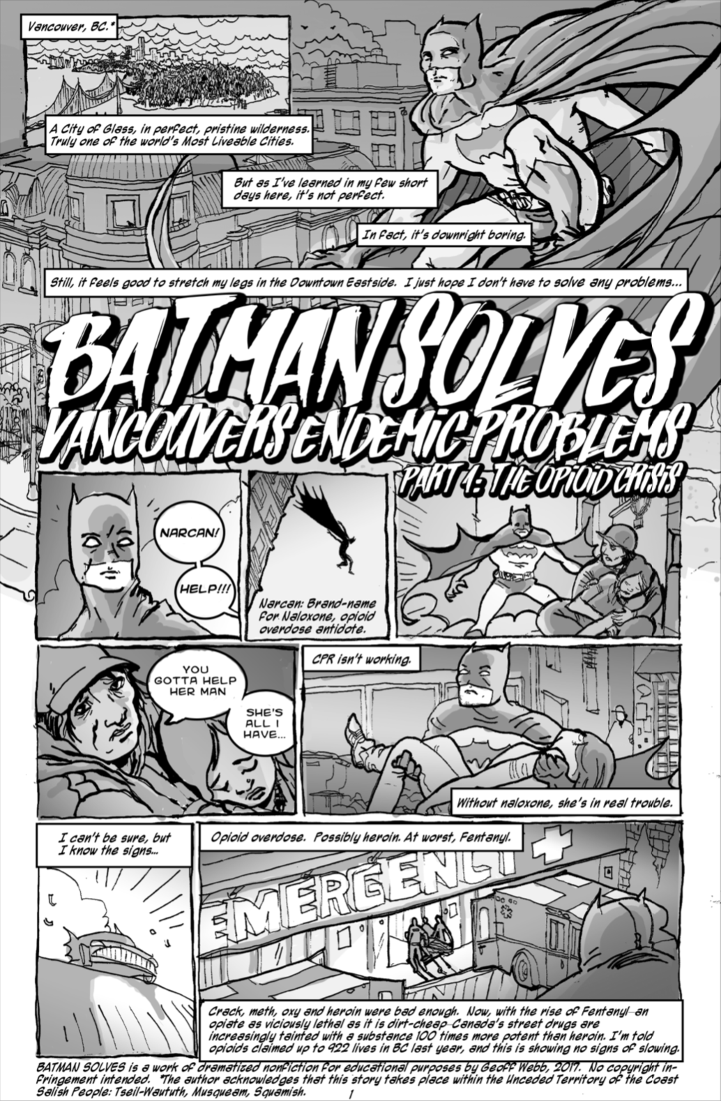 Screen Shot 2019-09-24 at 9.09.26 pm.png