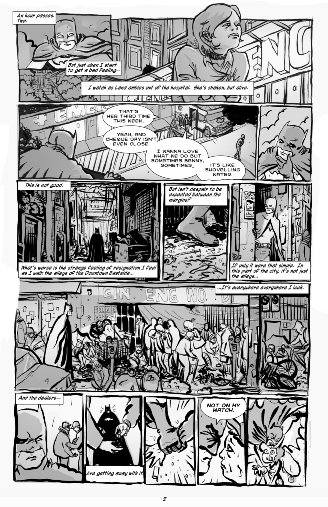 Screen Shot 2019-09-24 at 9.09.39 pm.png