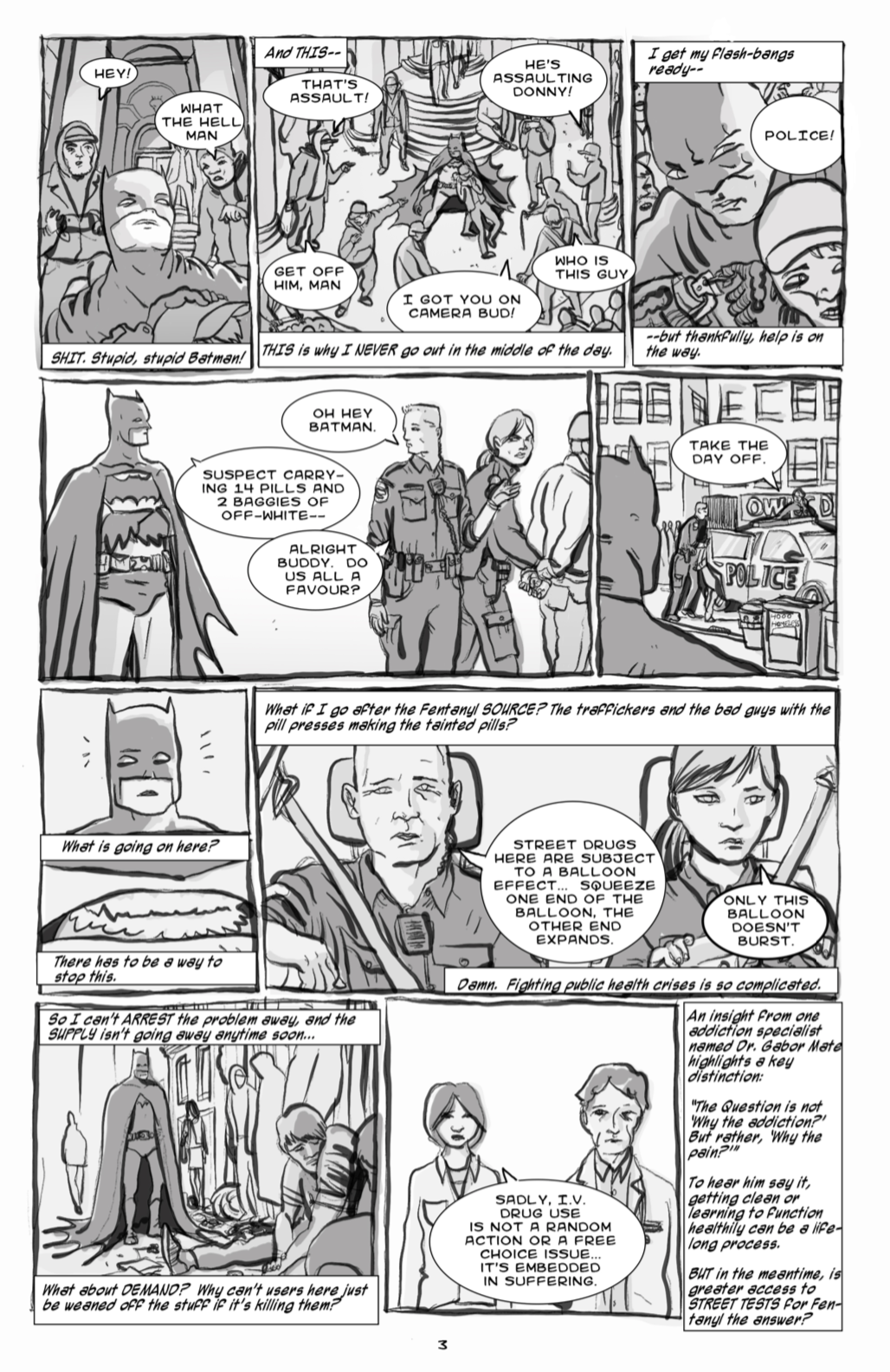 Screen Shot 2019-09-24 at 9.09.52 pm.png