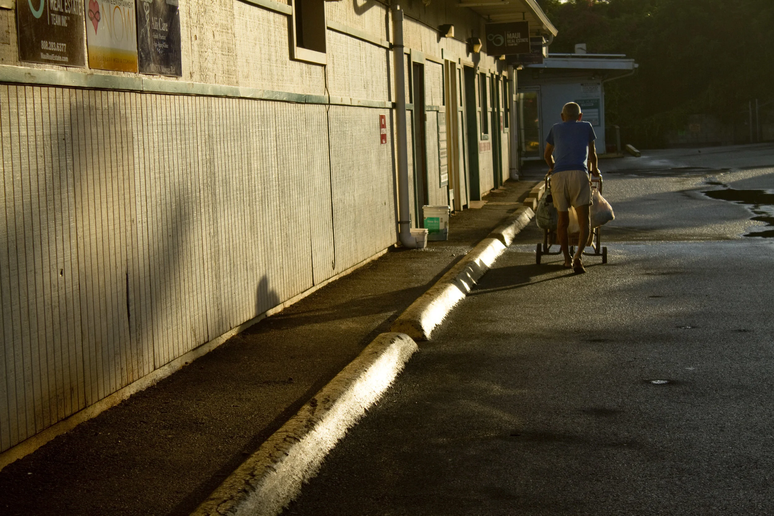 20110723Hawaii _MG_1098.JPG