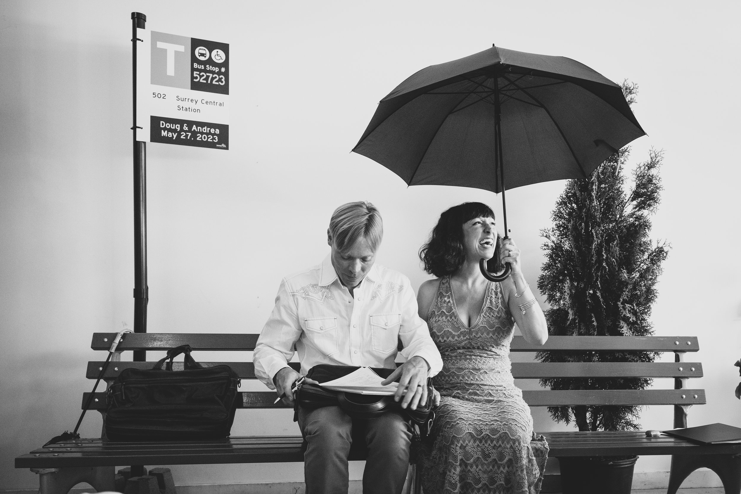 ANDREA_&_DOUG_Wedding_2023_GW_LQ-2864-2.jpg