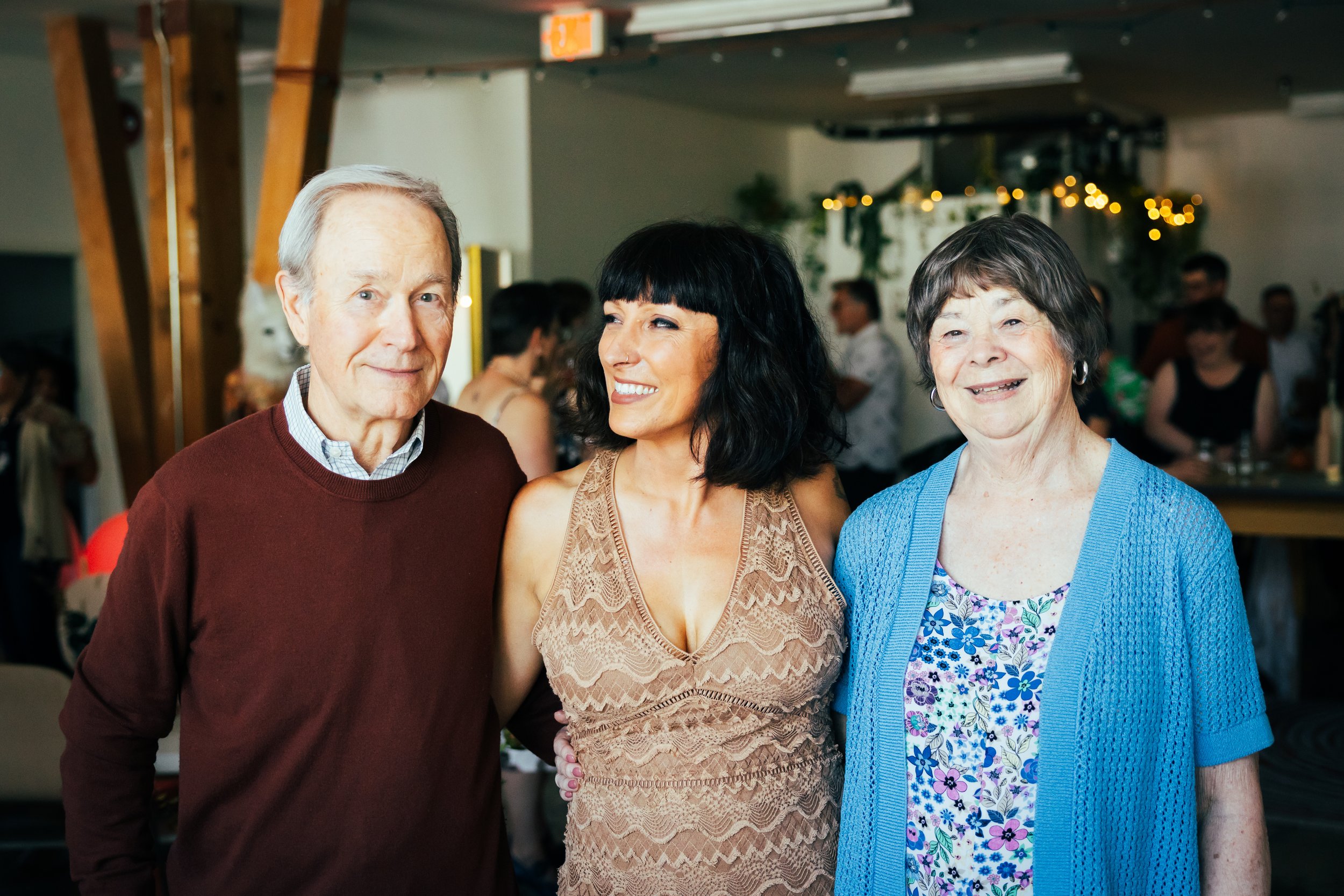 ANDREA_&_DOUG_Wedding_2023_GW_LQ-3135.jpg