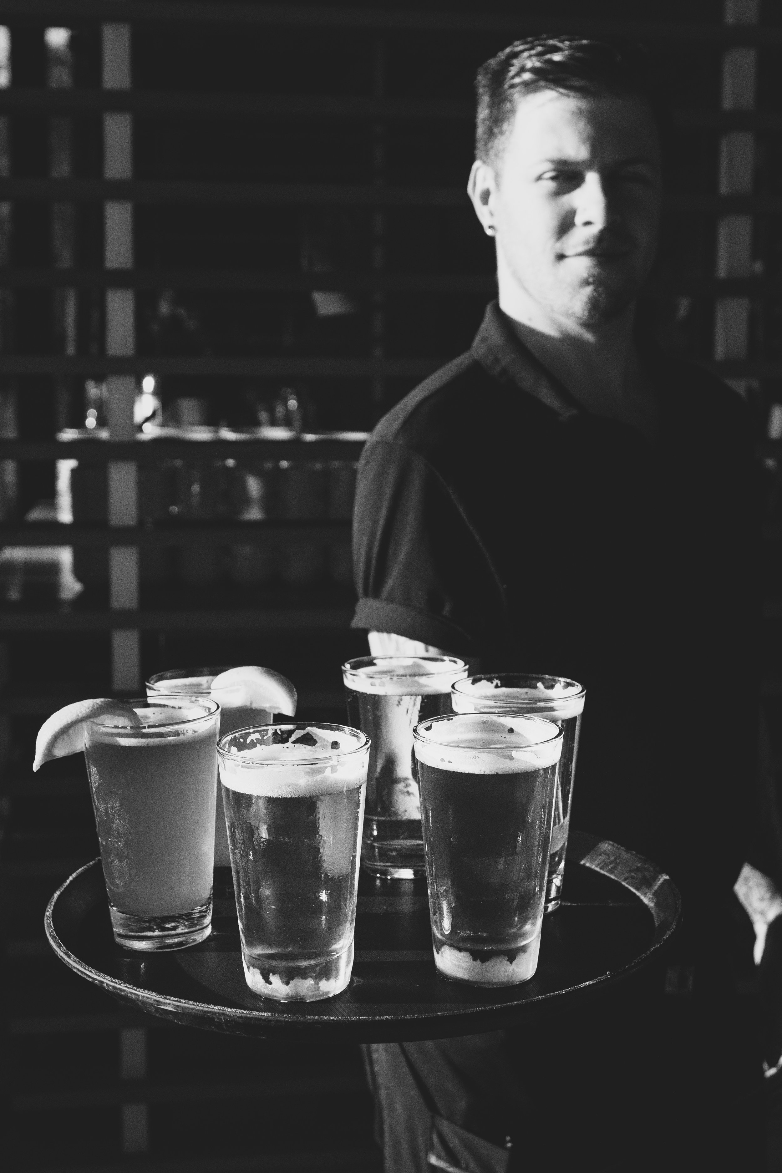 COMPANY3_CACTUSCLUB_230722_GEOFFWEBB-11.jpg