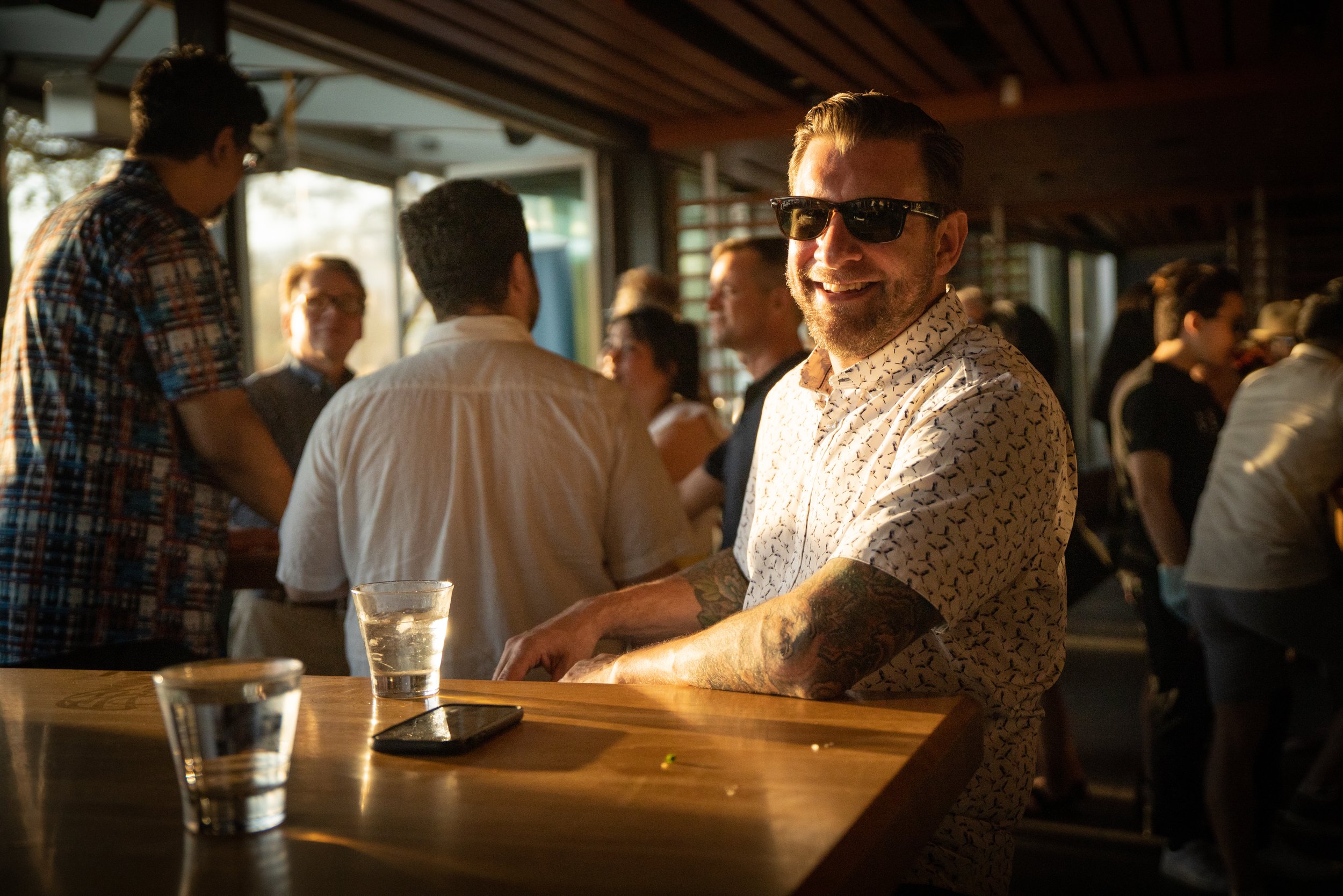 COMPANY3_CACTUSCLUB_230722_GEOFFWEBB-60.jpg