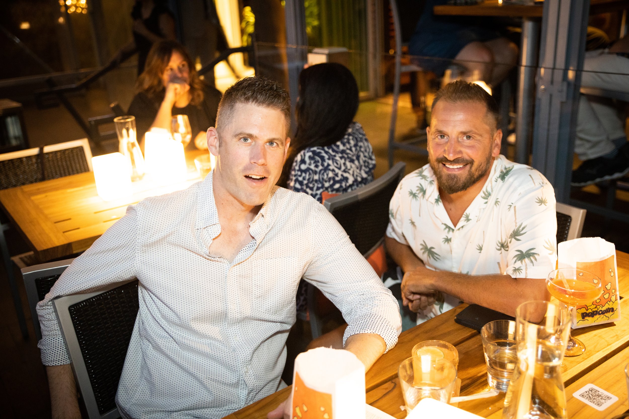 COMPANY3_CACTUSCLUB_230722_GEOFFWEBB-176.jpg