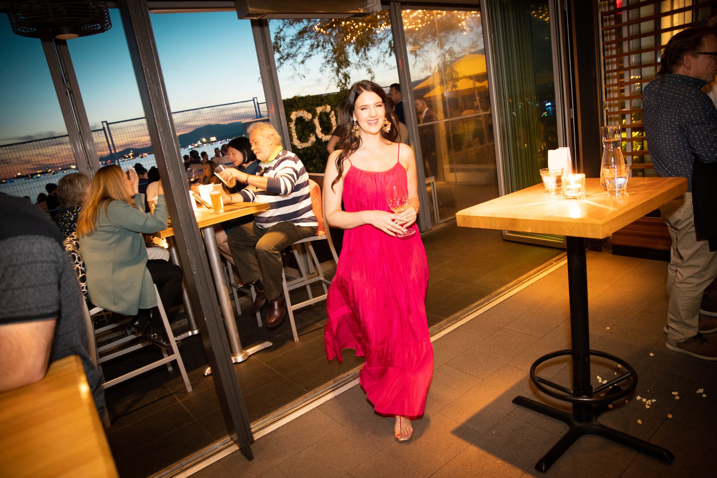 COMPANY3_CACTUSCLUB_230722_GEOFFWEBB-189.jpg