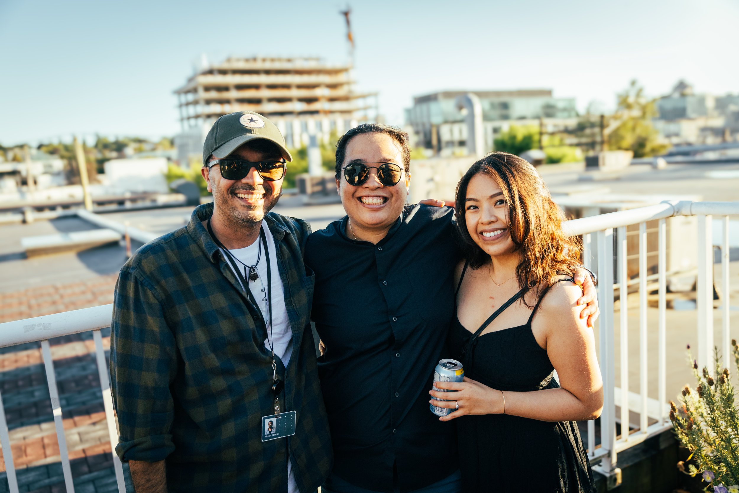 Framestore_WestCoastPartyGW_Jul2024-4480.jpg