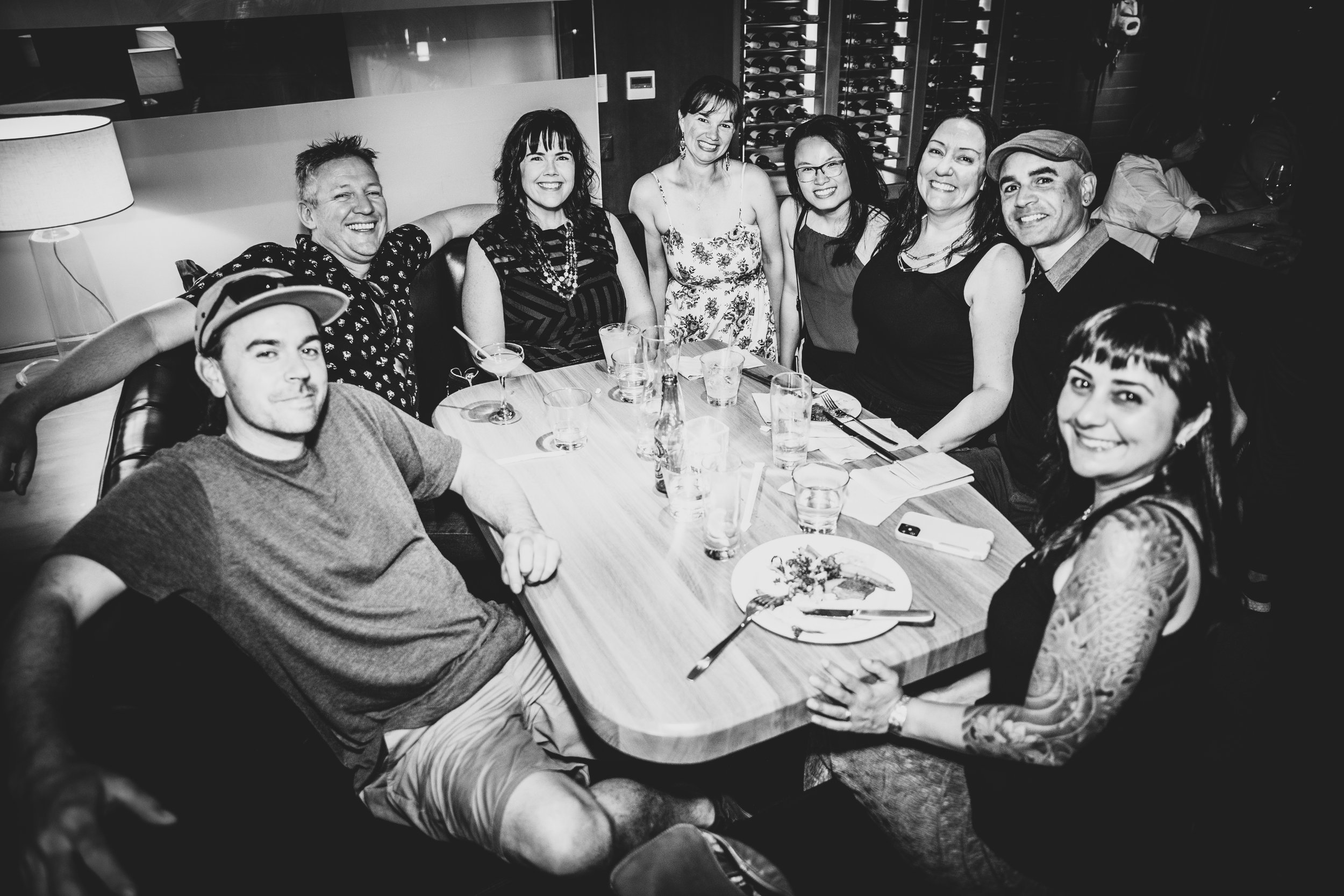 COMPANY3_CACTUSCLUB_230722_GEOFFWEBB-161.jpg
