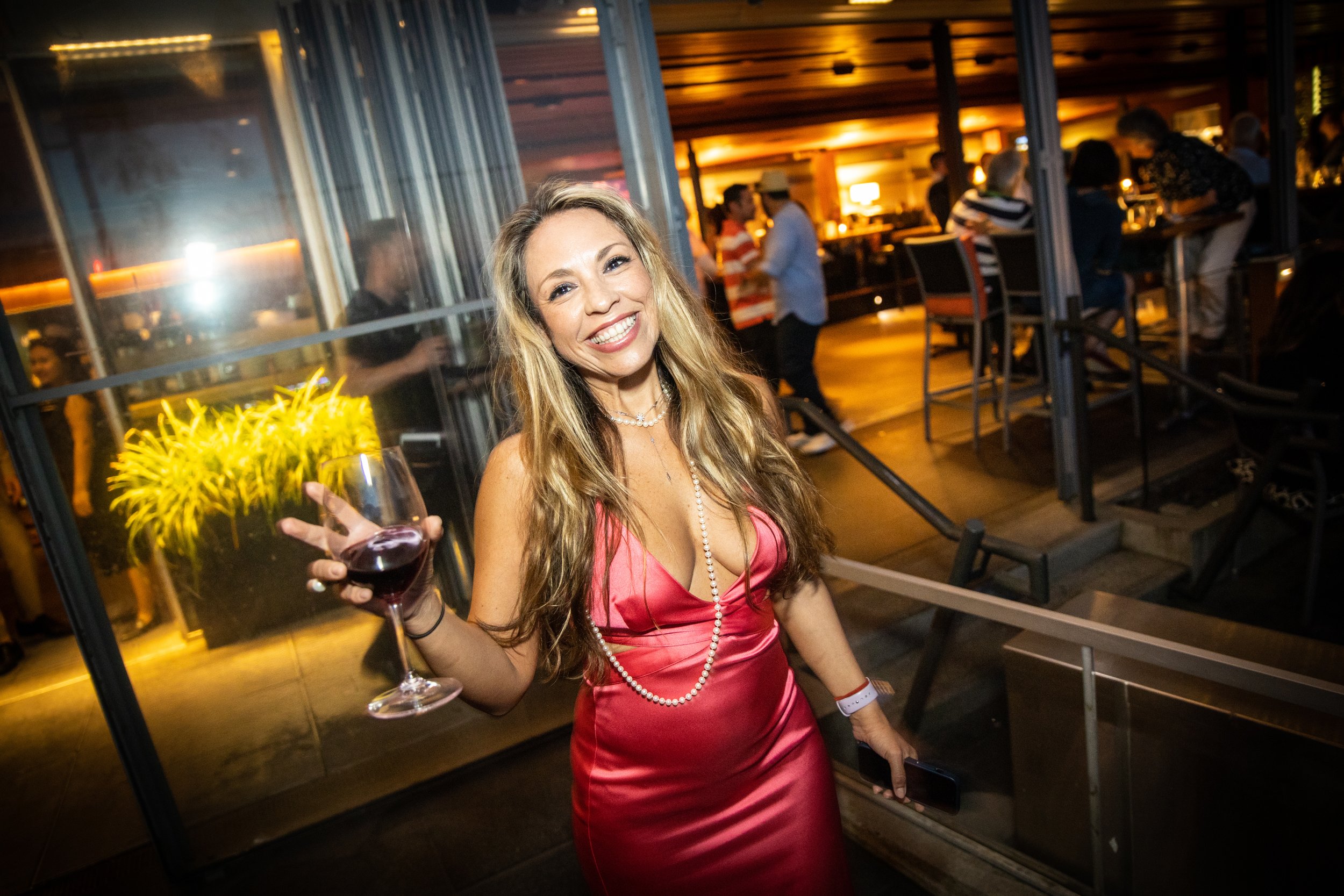 COMPANY3_CACTUSCLUB_230722_GEOFFWEBB-173.jpg