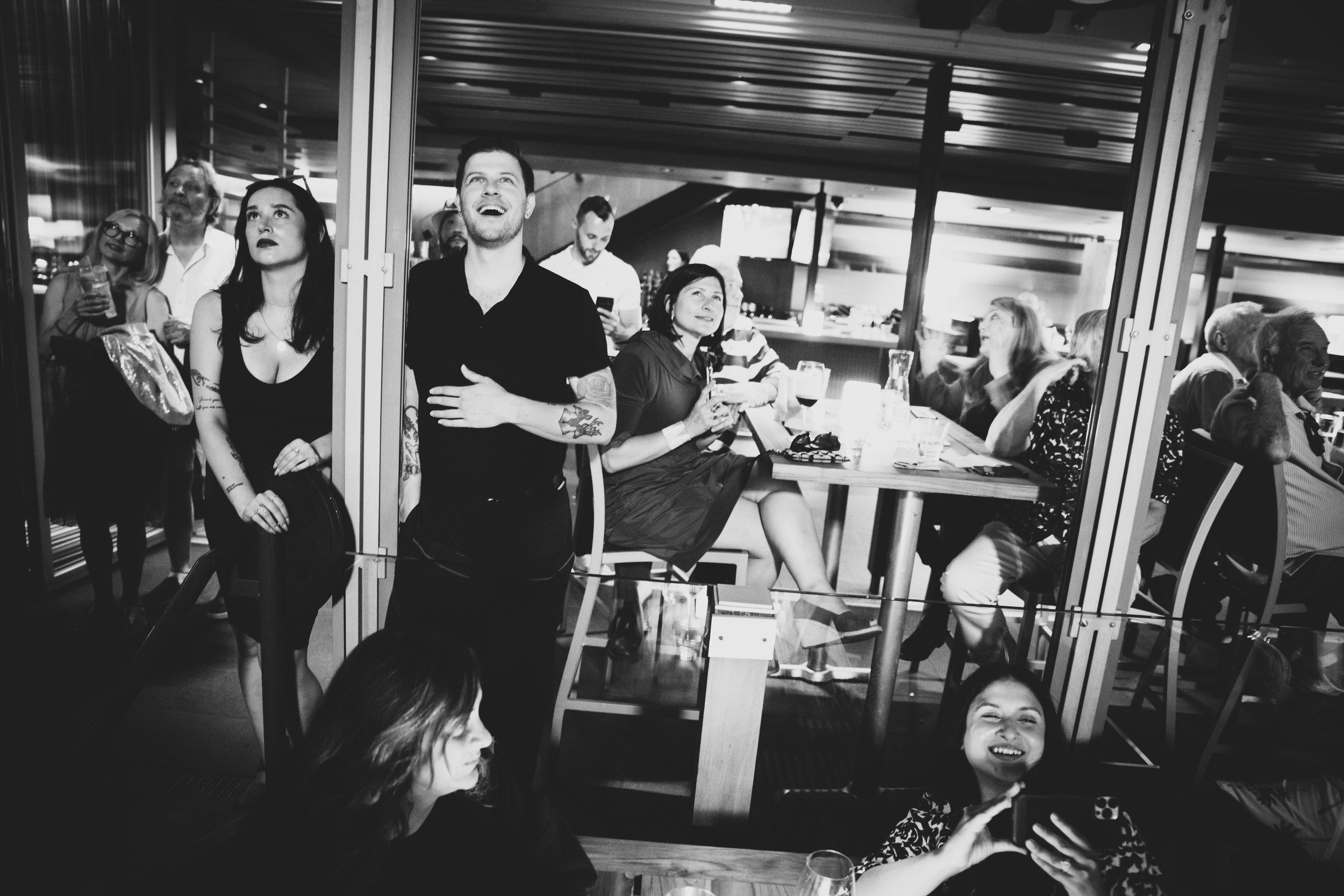 COMPANY3_CACTUSCLUB_230722_GEOFFWEBB-210.jpg