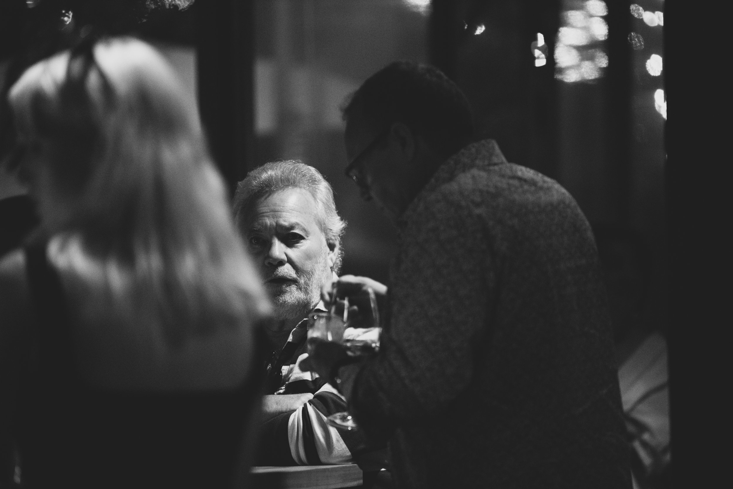 COMPANY3_CACTUSCLUB_230722_GEOFFWEBB-252.jpg