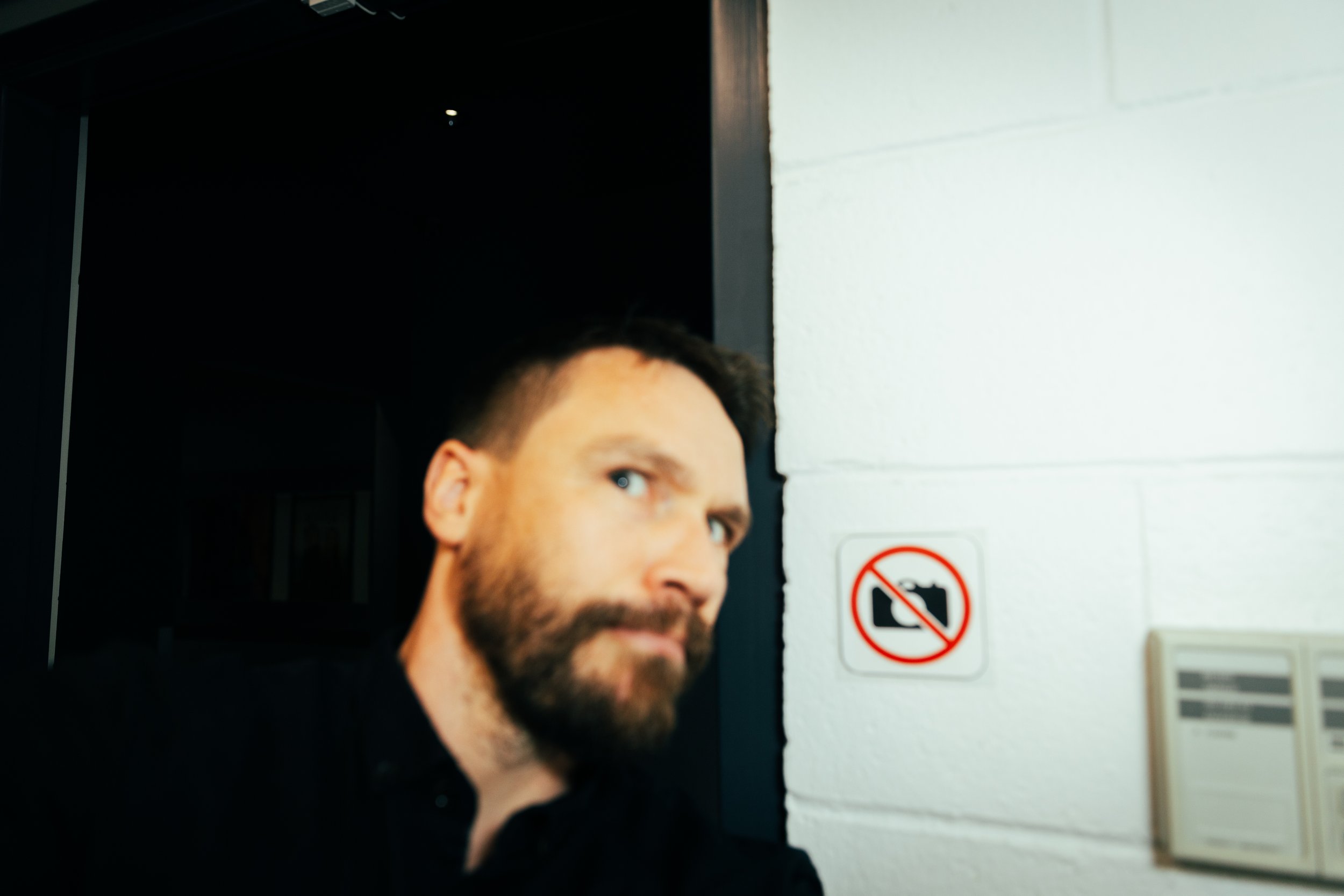 Framestore_WestCoastPartyGW_Jul2024-4550.jpg