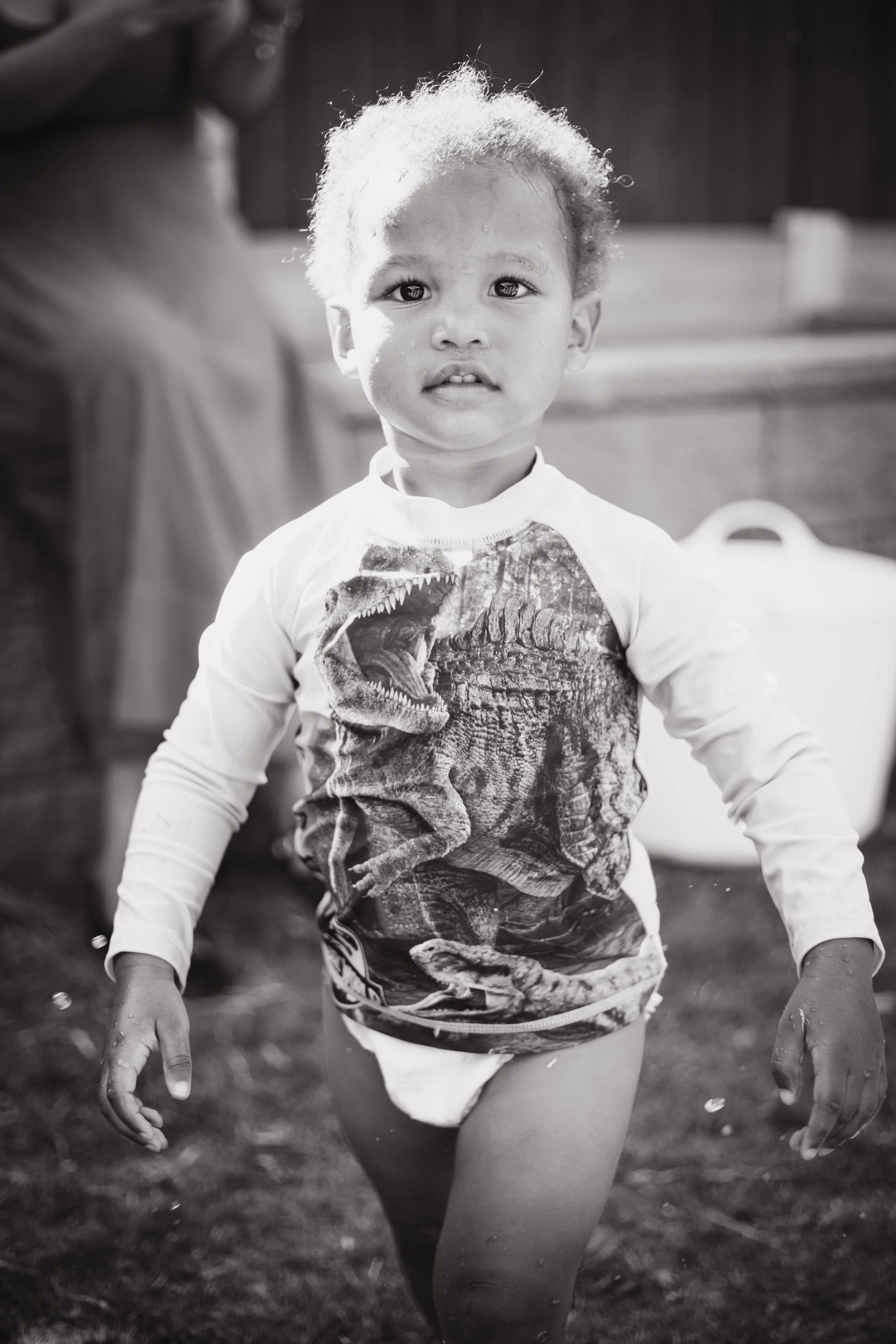 AmiraAriaDavisOz_Dec2024_GW-3161-2.jpg