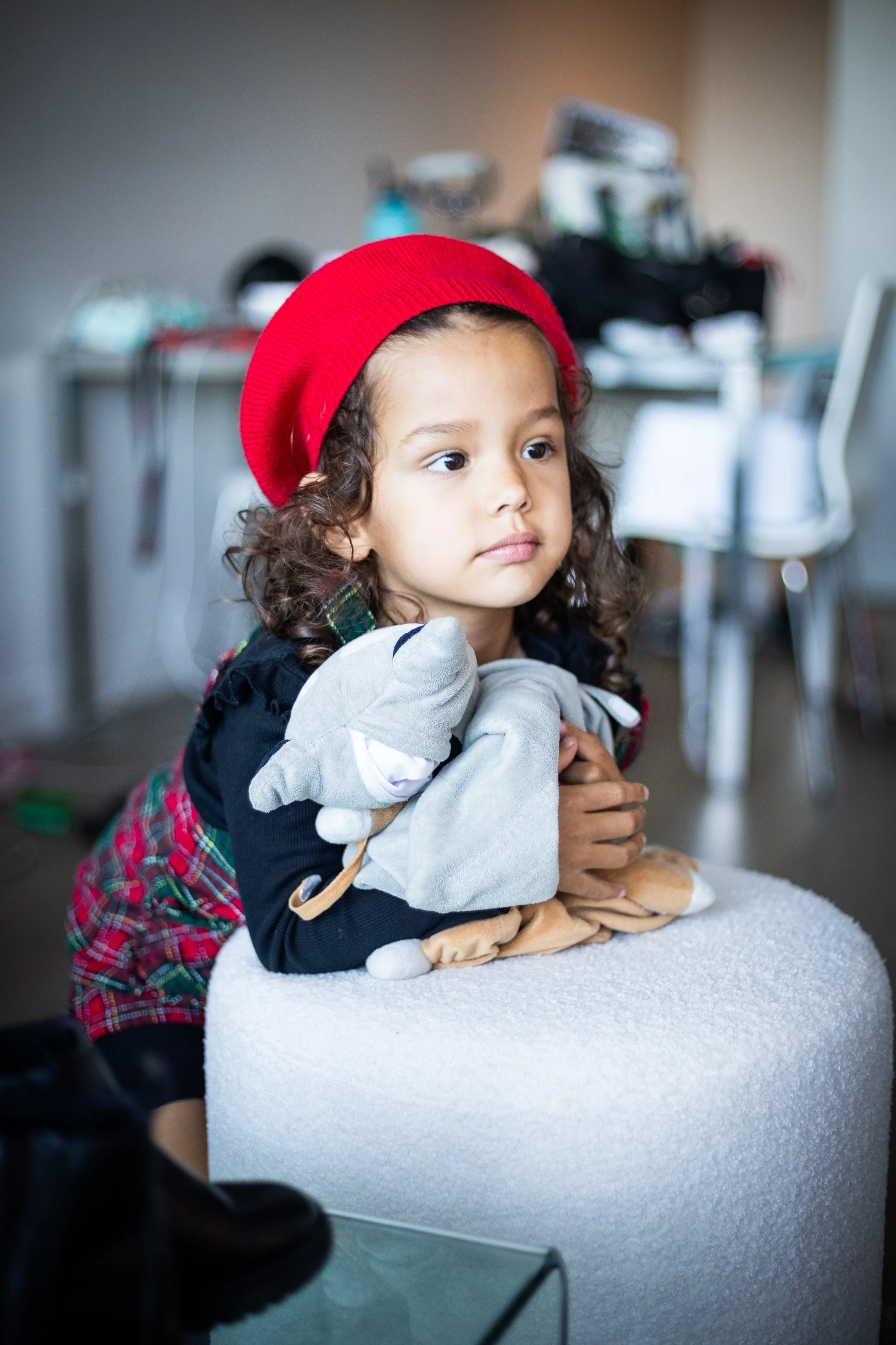 AmiraAriaDavisOz_Dec2024_GW-2446.jpg