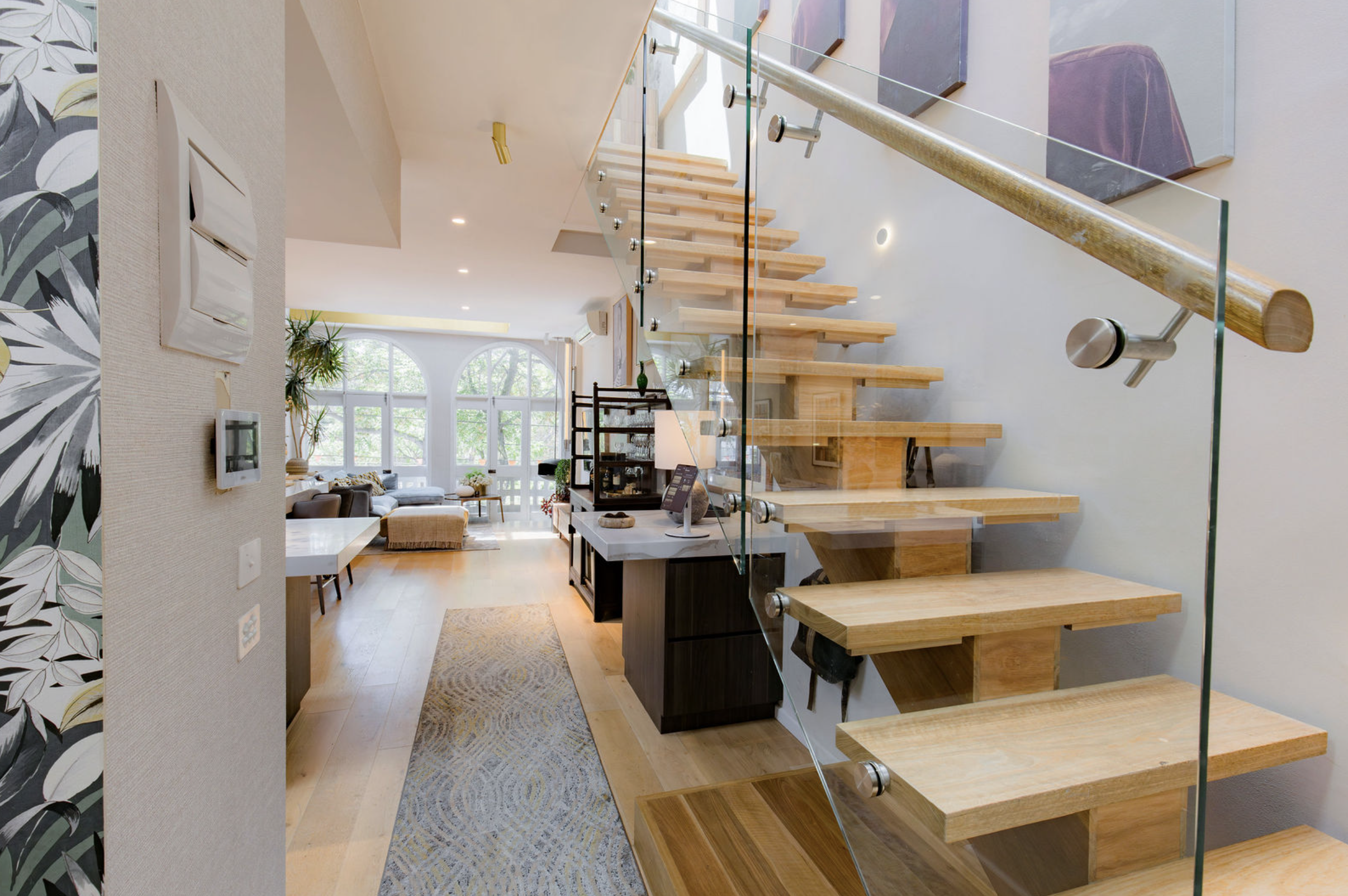 Screenshot 2025-11-27 at 12.17.43.png