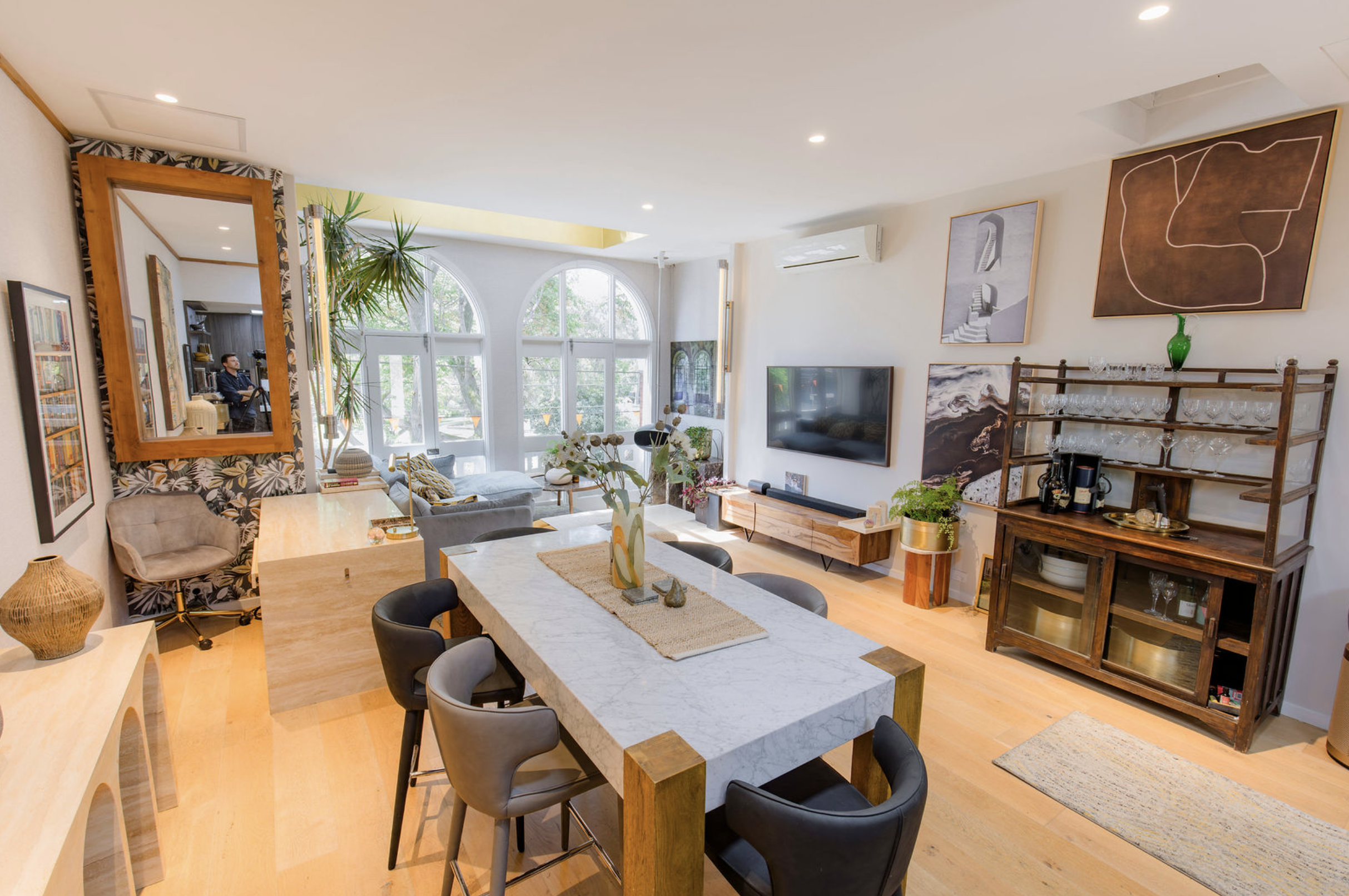 Screenshot 2025-11-27 at 12.19.33.png