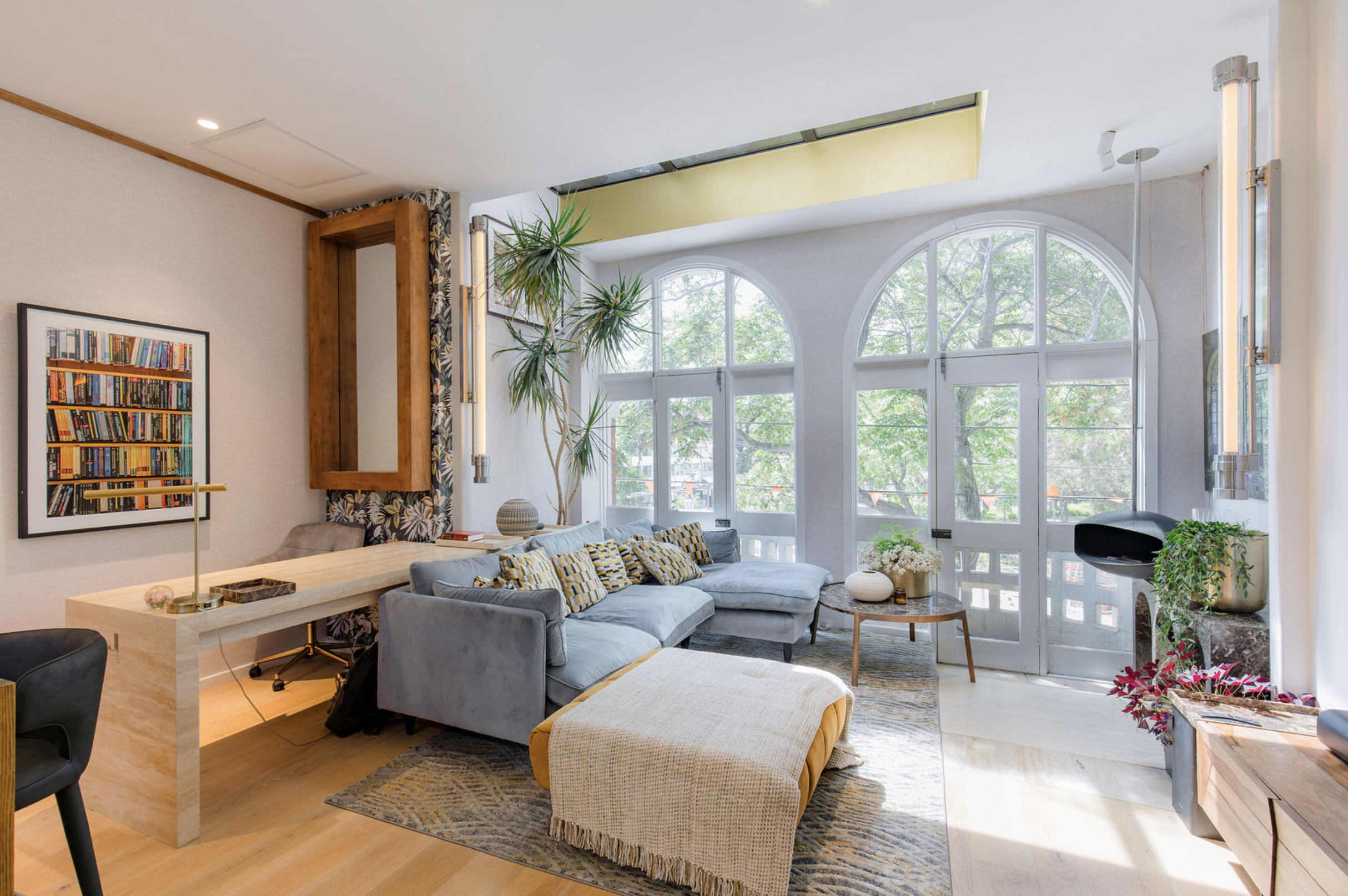 Screenshot 2025-11-27 at 12.20.02.png