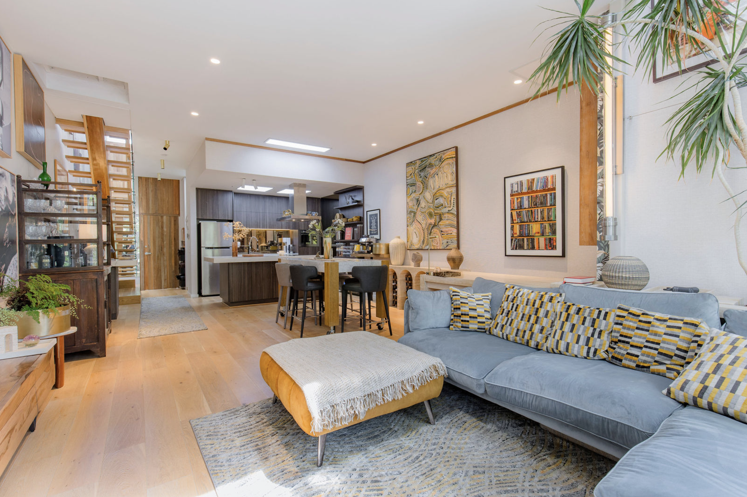 Screenshot 2025-11-27 at 12.20.48.png