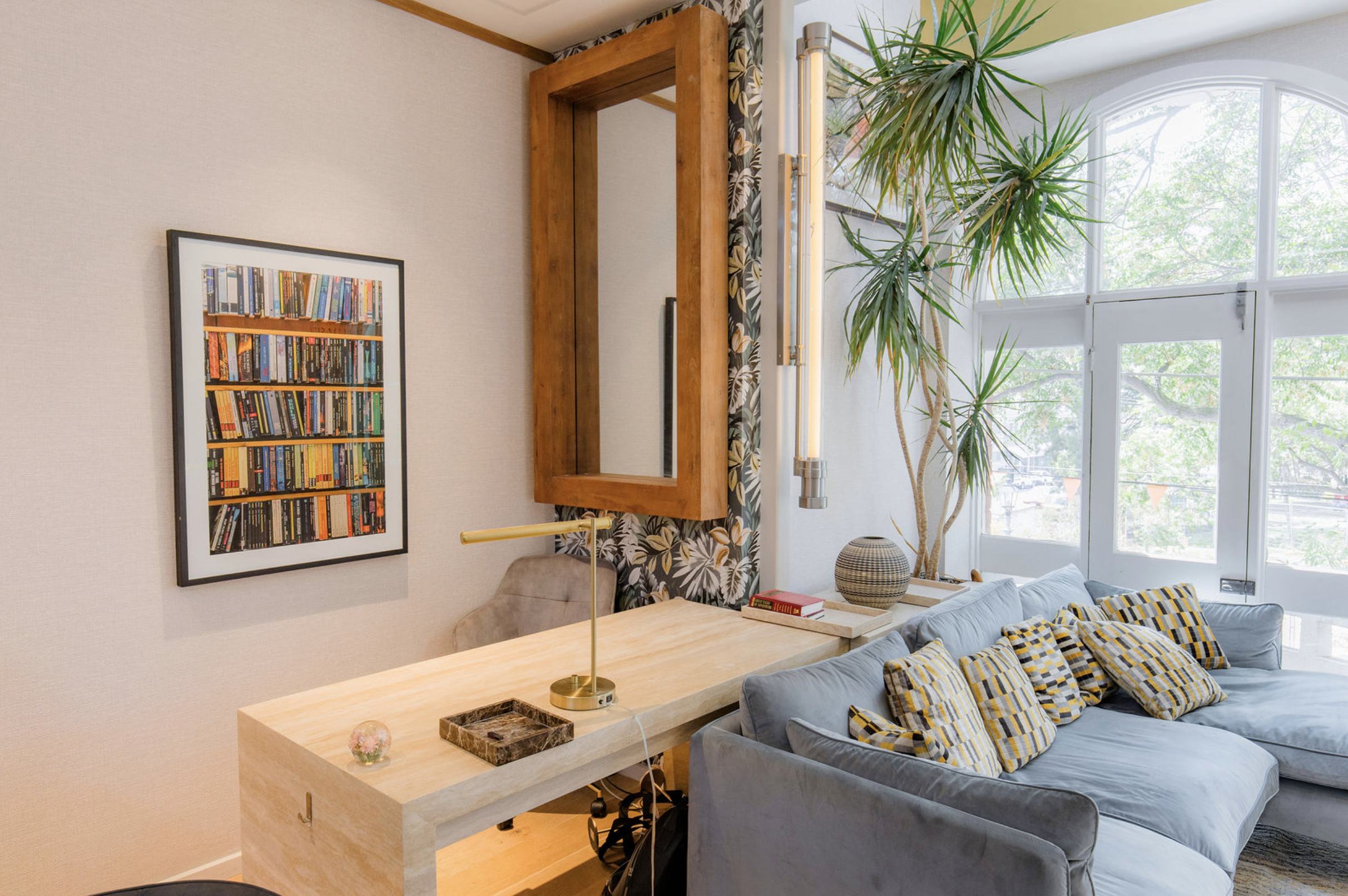 Screenshot 2025-11-27 at 12.21.23.png