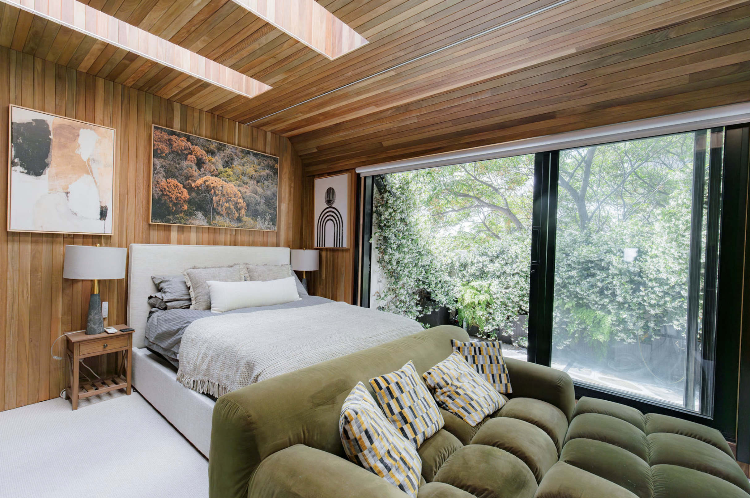 Screenshot 2025-11-27 at 12.21.31.png