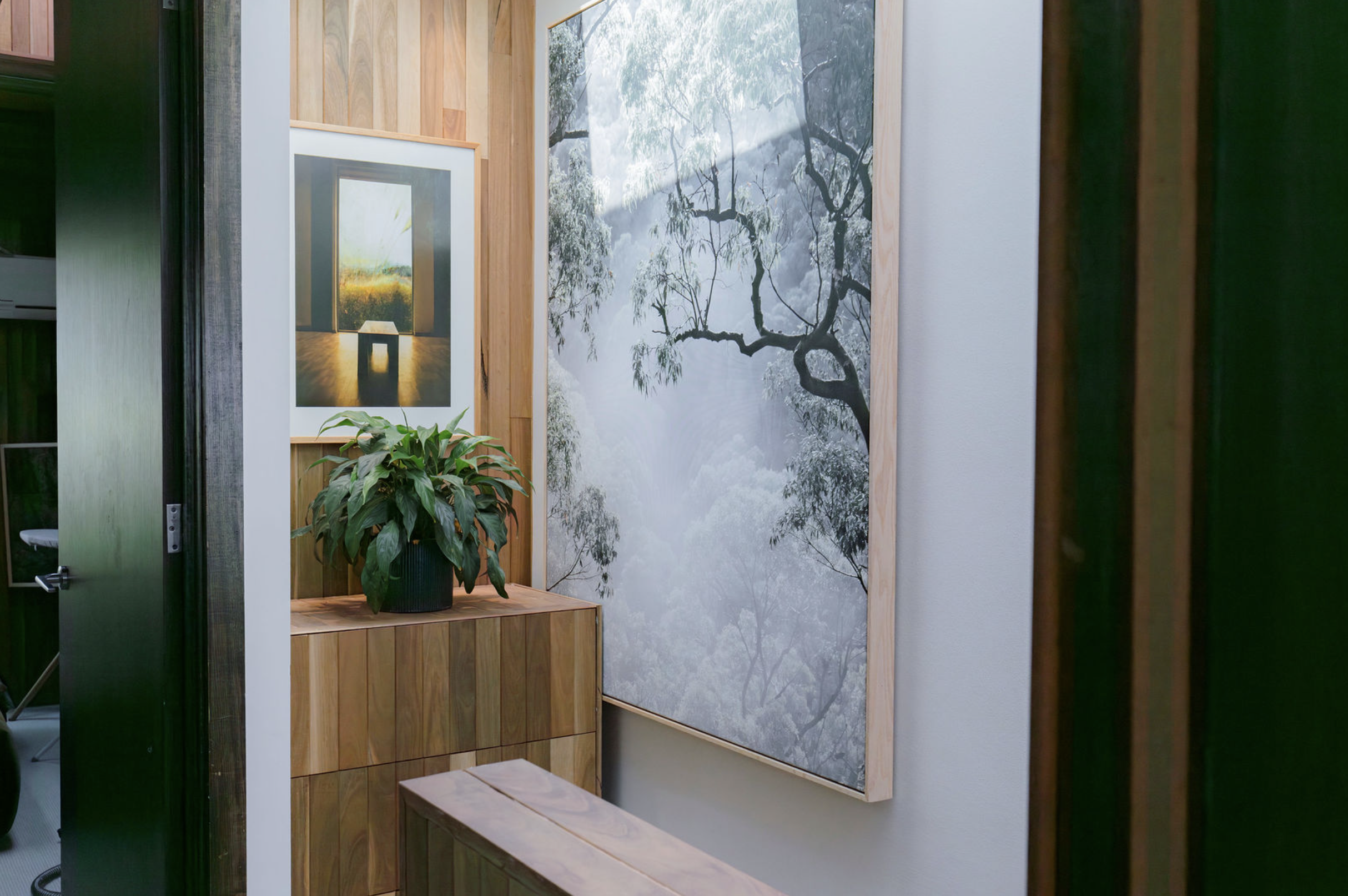 Screenshot 2025-11-27 at 12.23.12.png