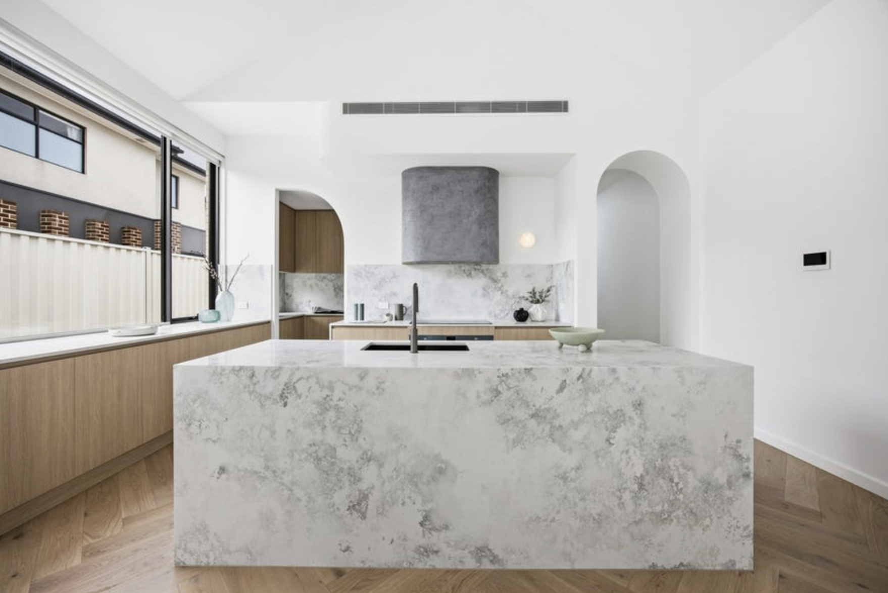 Screenshot 2026-02-06 at 10.55.11.png