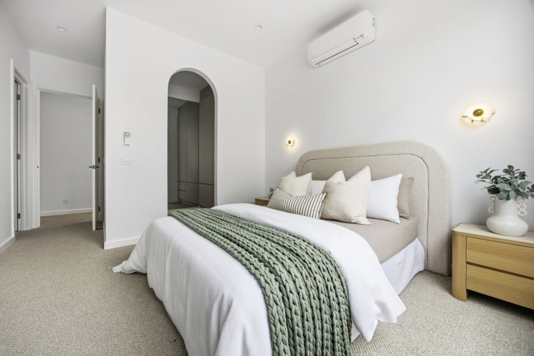 Screenshot 2026-02-06 at 10.55.41.png