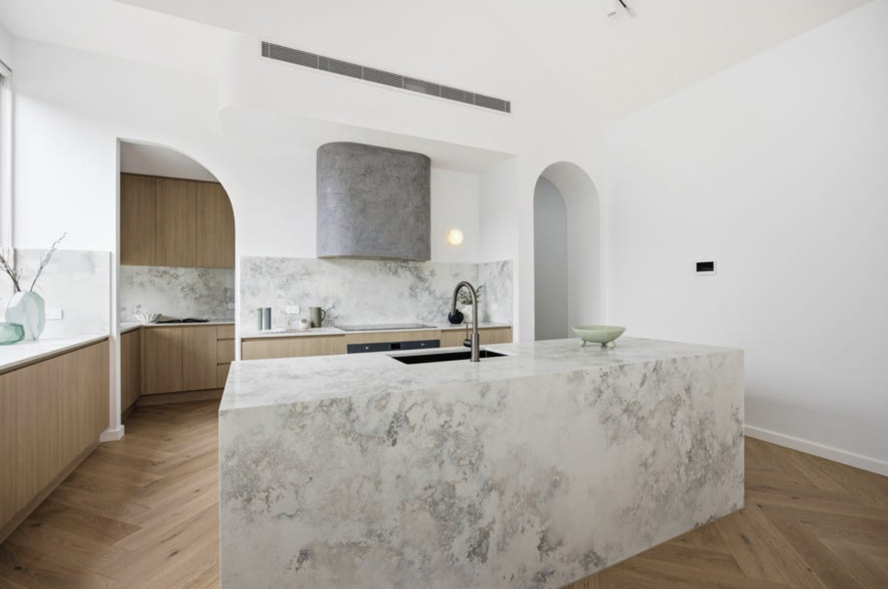 Screenshot 2026-02-06 at 10.55.59.png