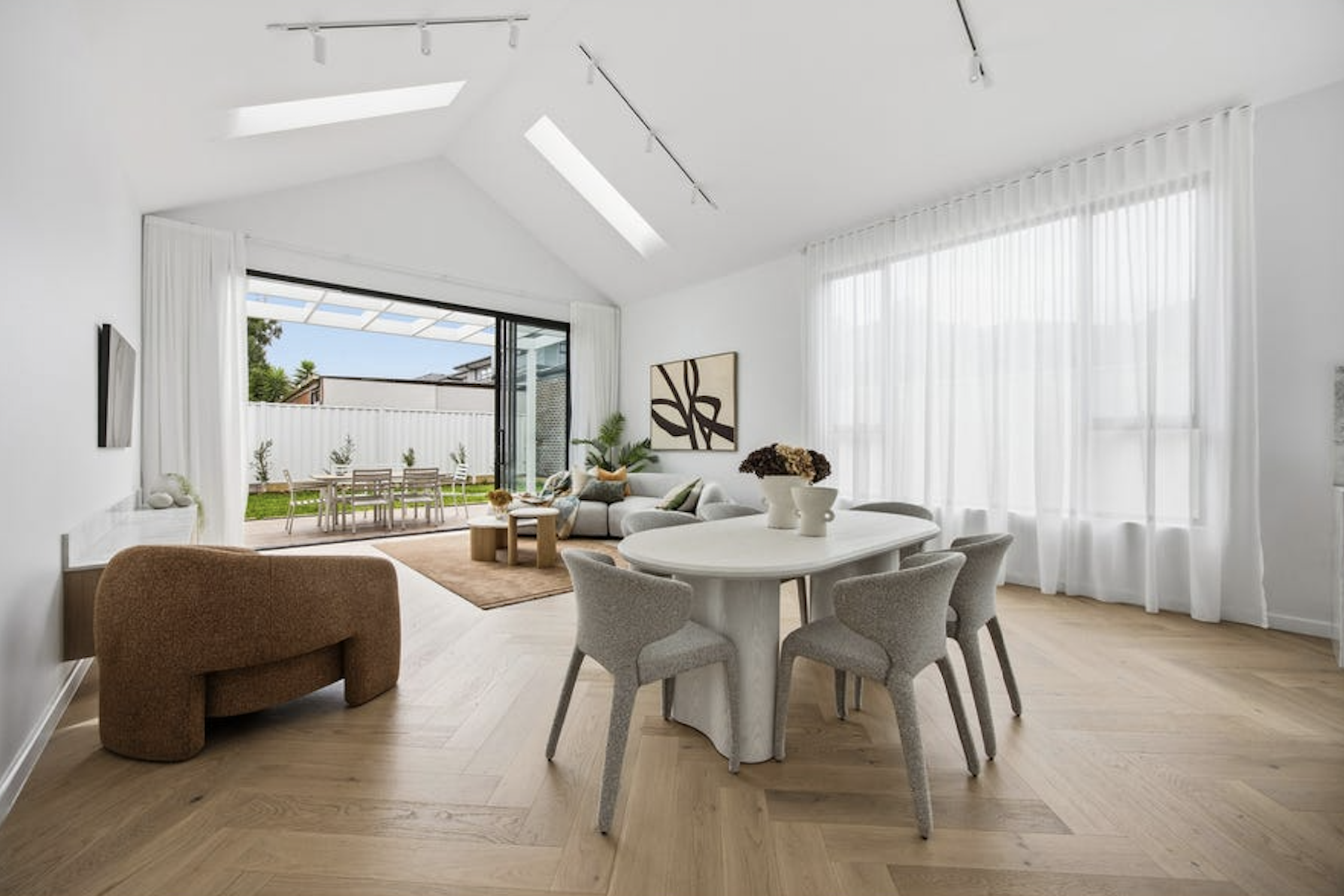 Screenshot 2026-02-06 at 10.54.53.png