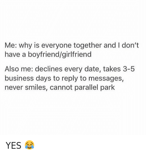 Twitter-YES-59aa7b.png