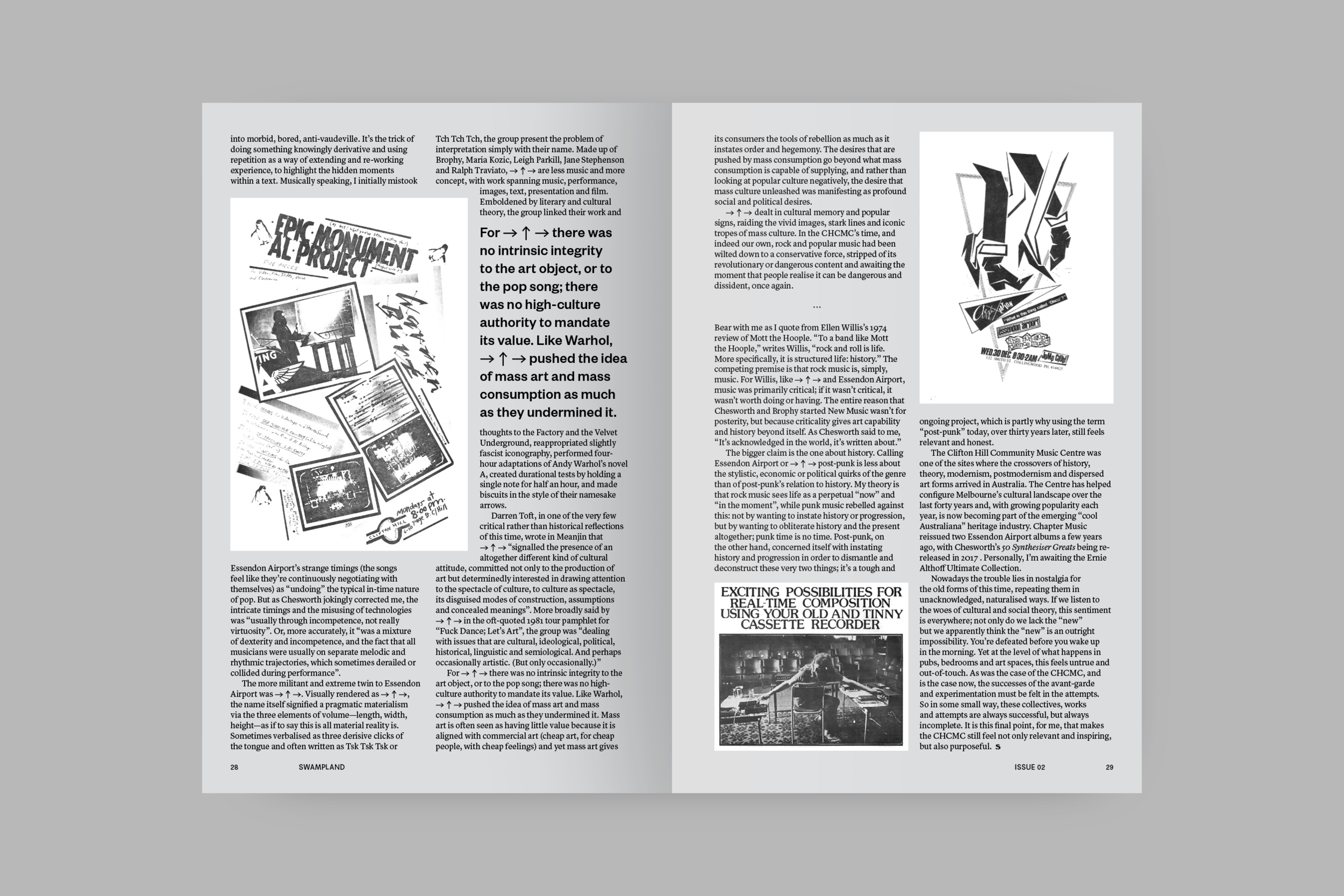 Swampland_Issue2_Spread_02.png