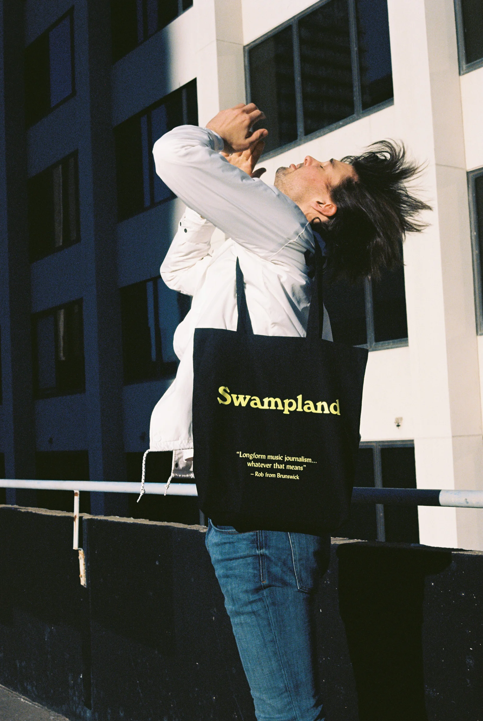 Weedon_SLxTote-000018.jpg