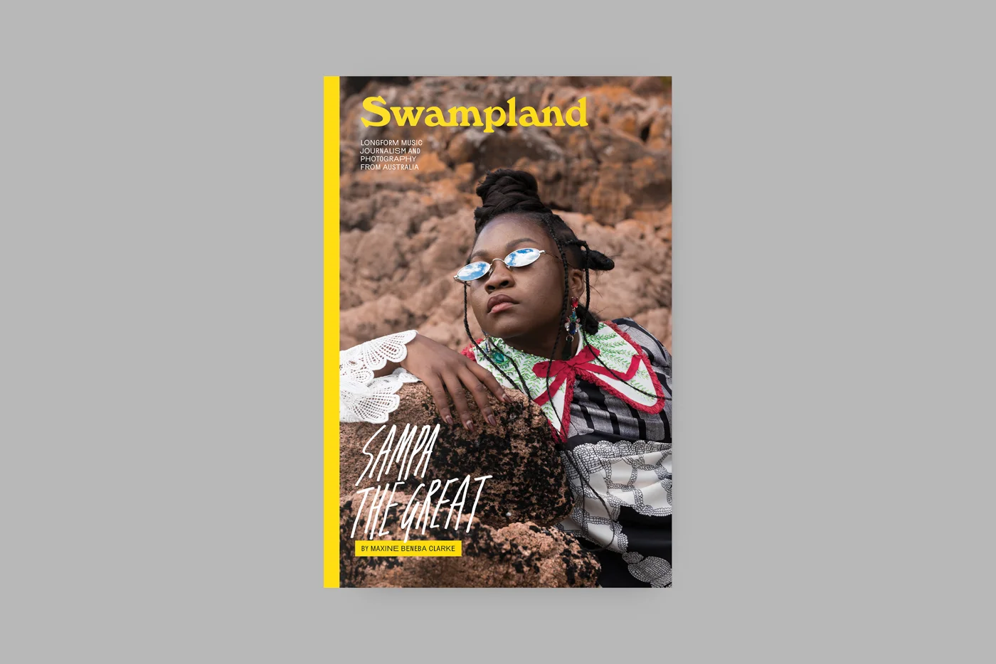 01_Swampland_Issue4_Mocks.jpg