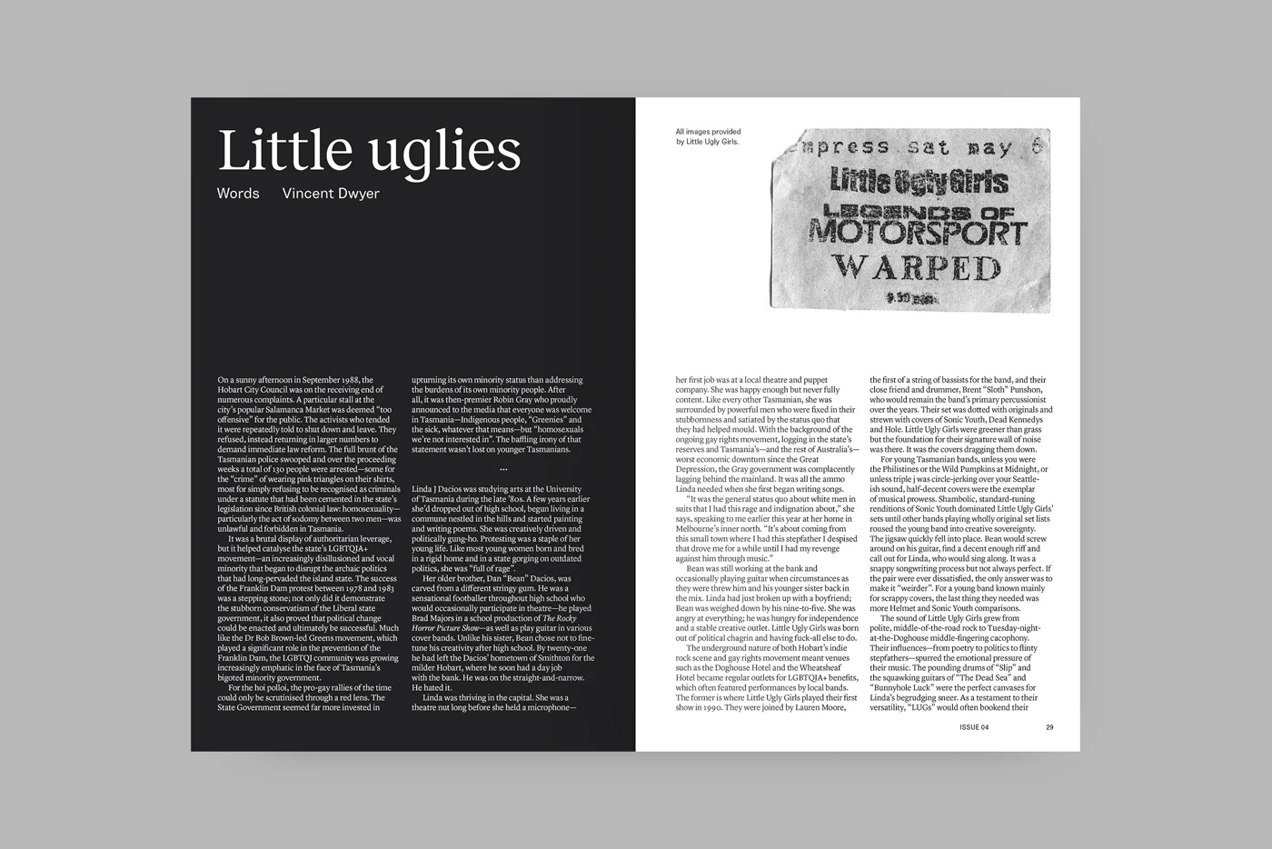 04_Swampland_Issue4_Mocks.jpg