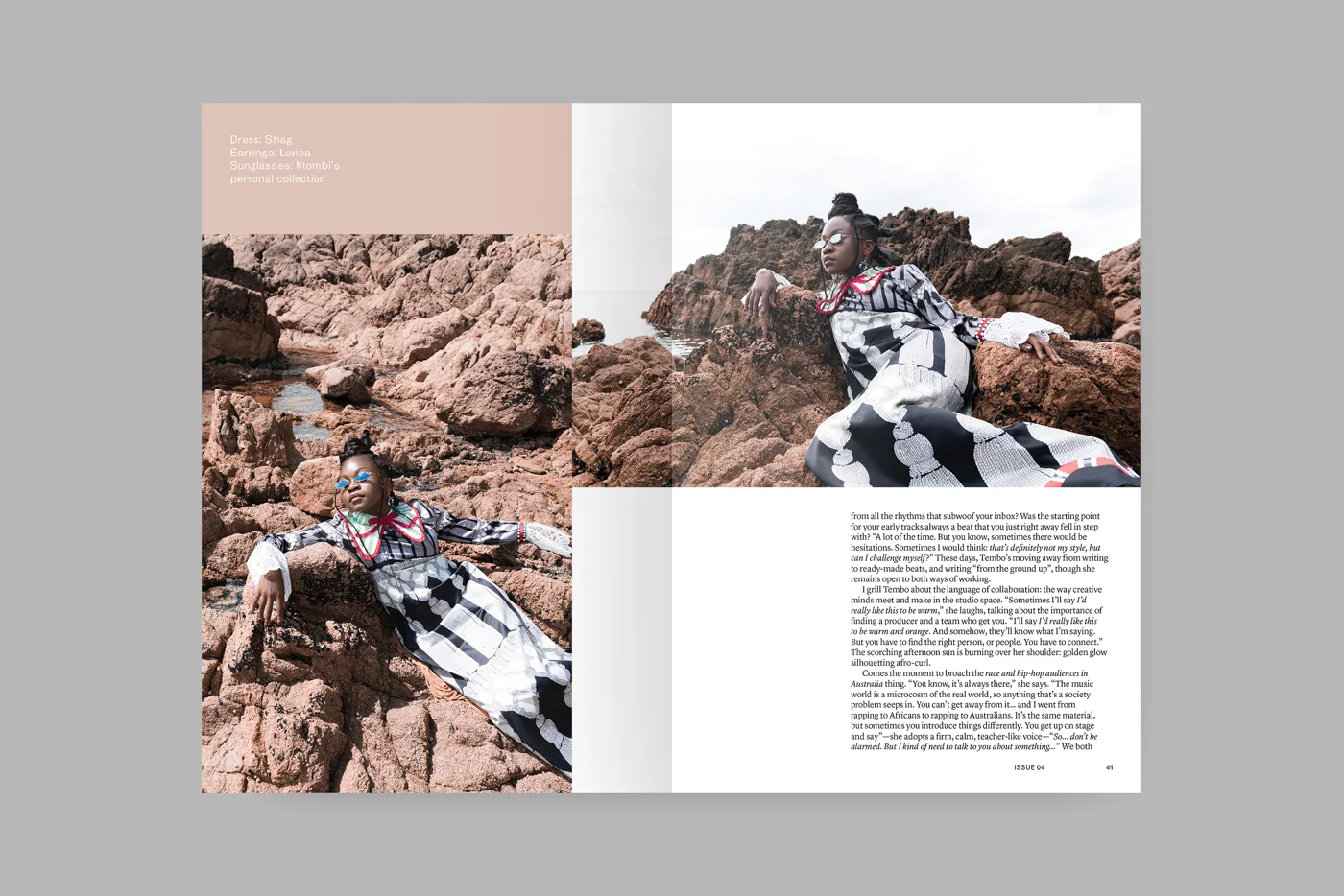06_Swampland_Issue4_Mocks.jpg
