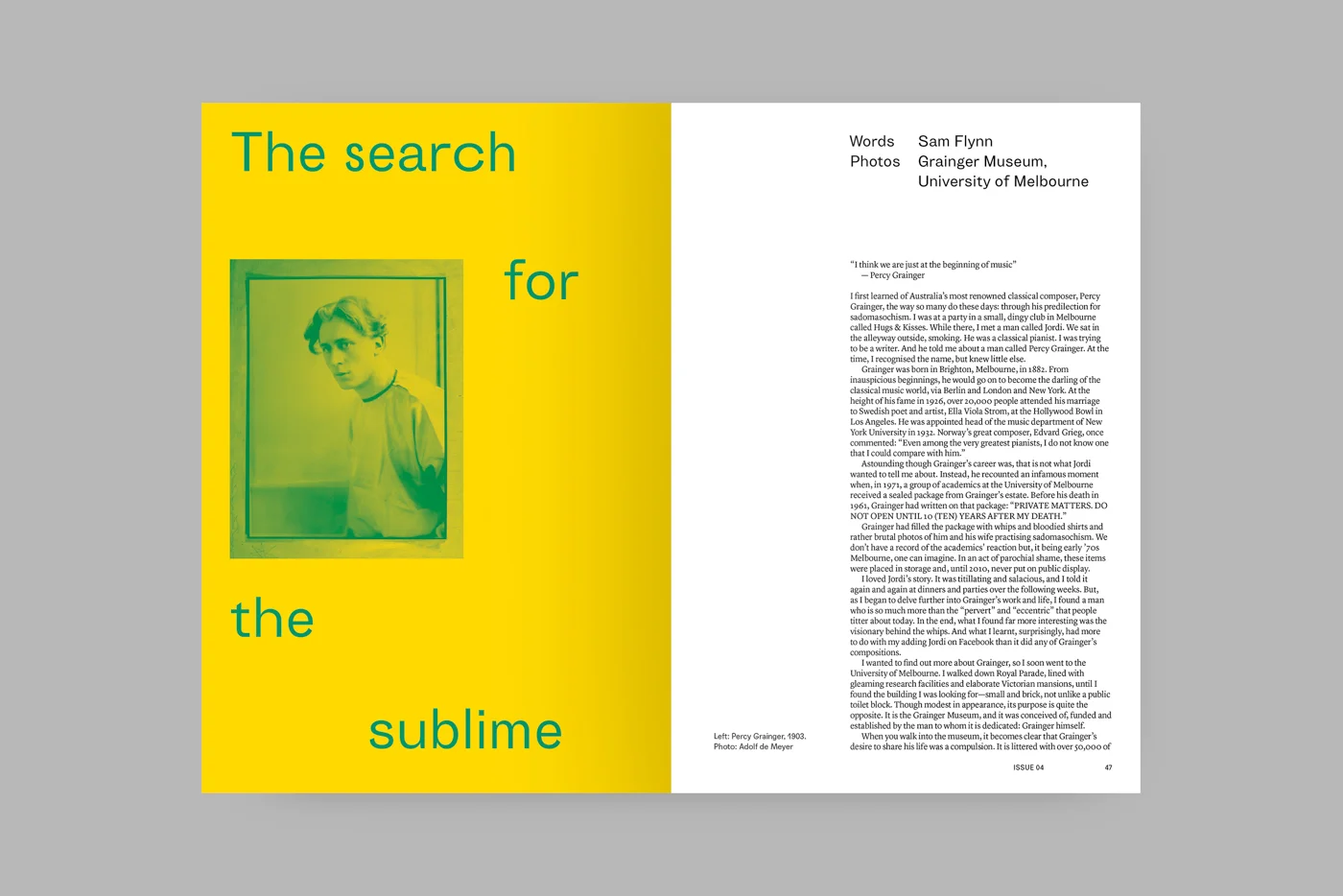 07_Swampland_Issue4_Mocks.jpg