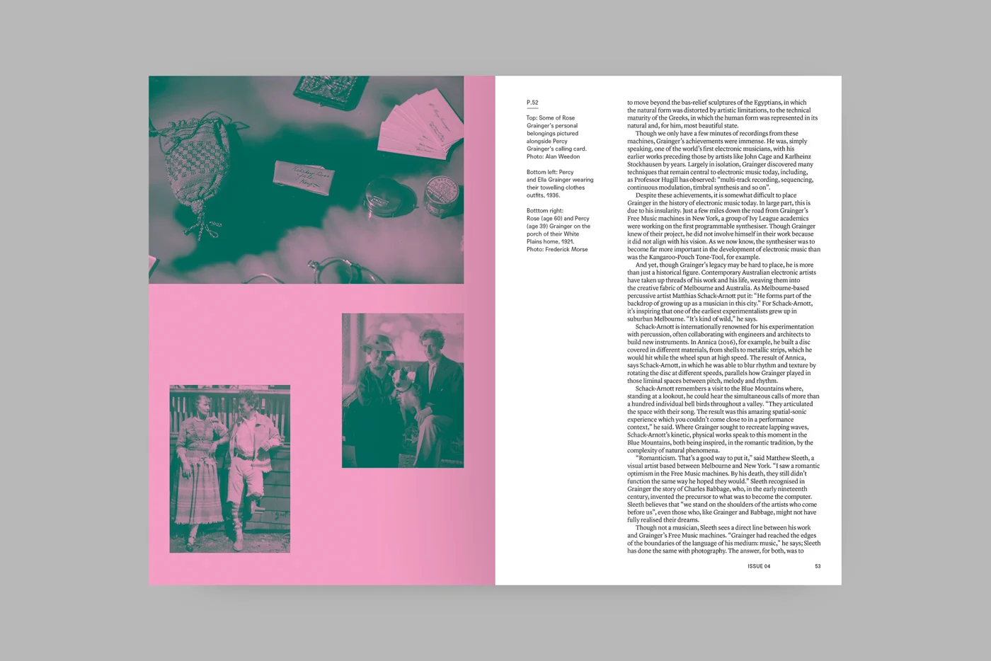 08_Swampland_Issue4_Mocks.jpg