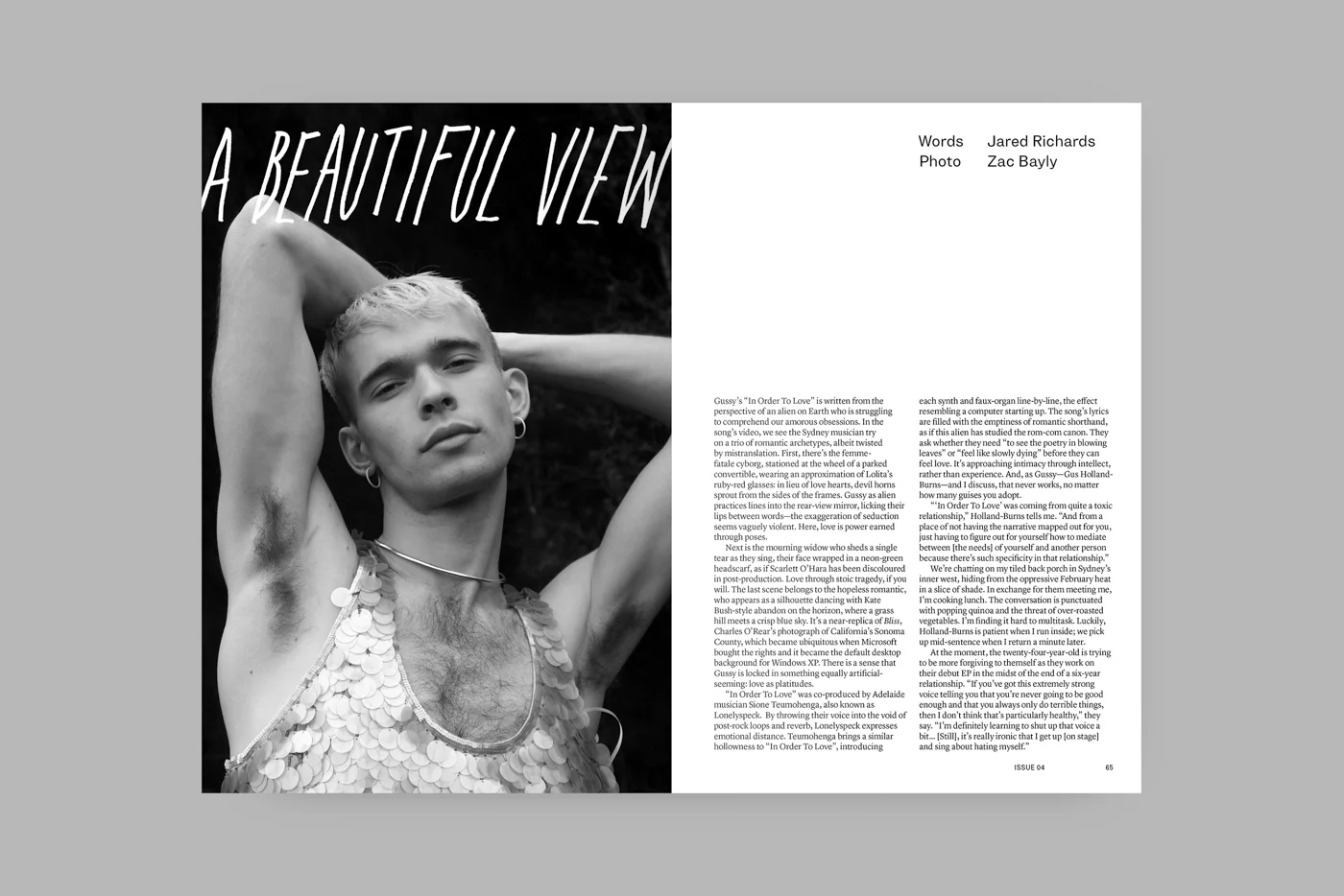 10_Swampland_Issue4_Mocks.jpg